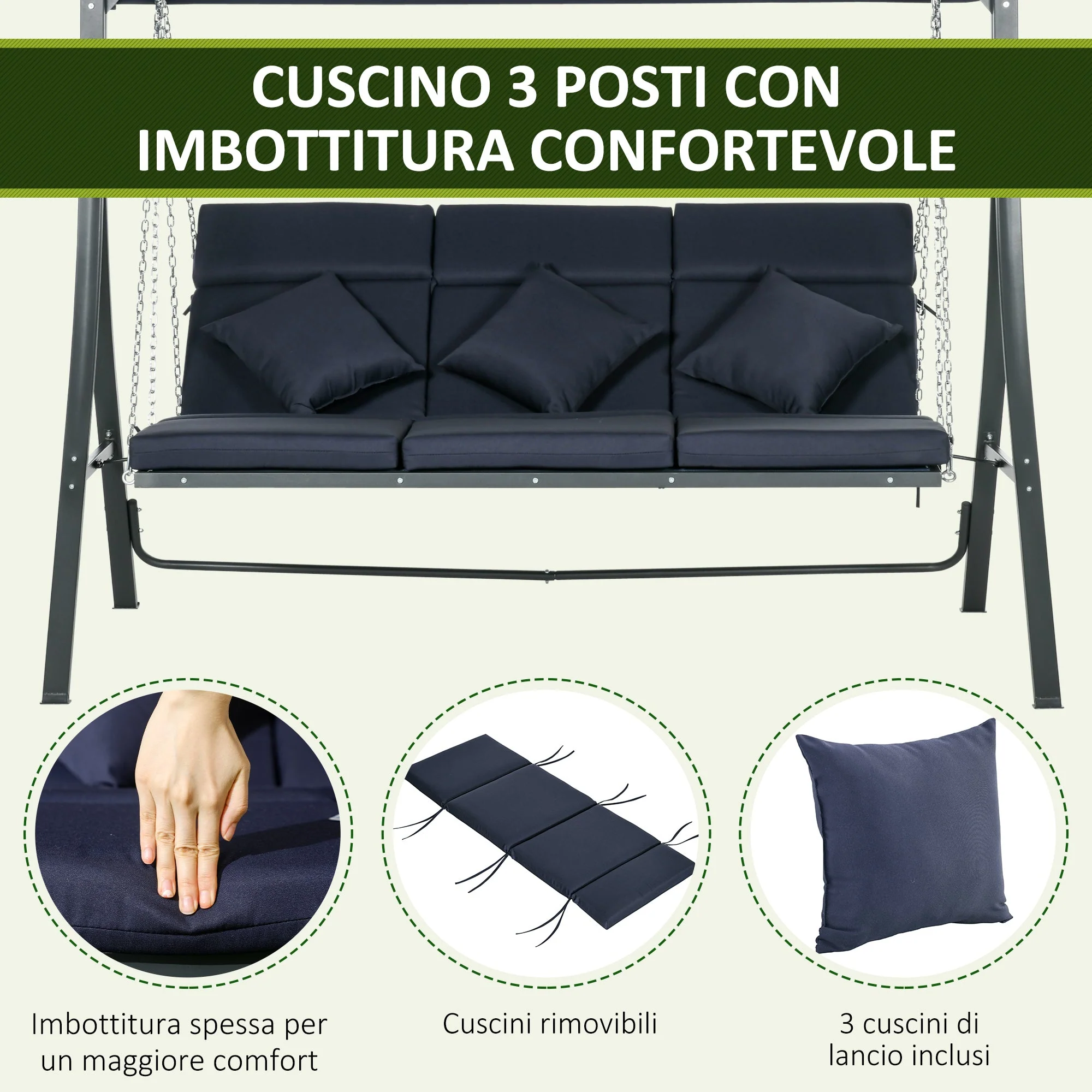 Immagine prodotto 6