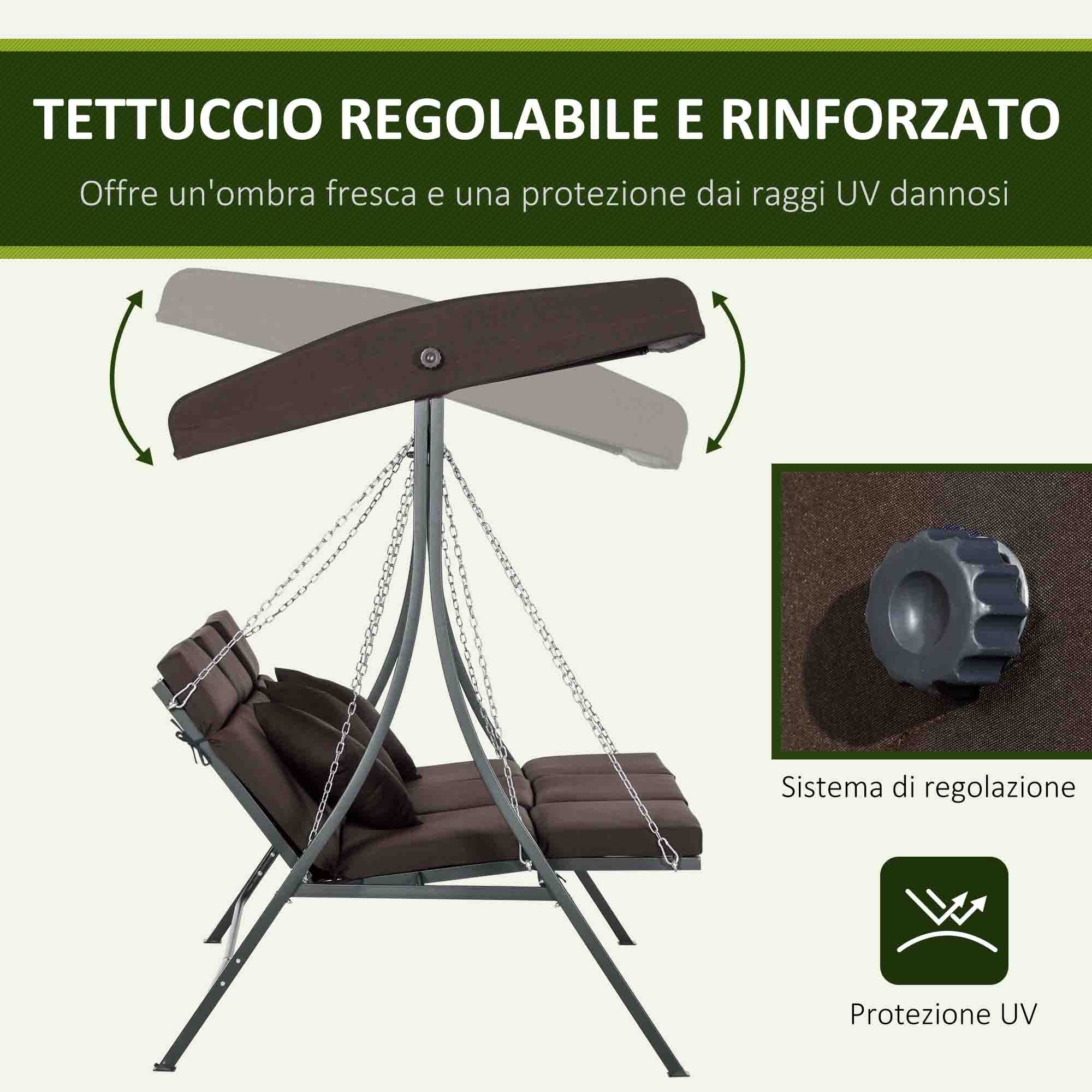 Immagine prodotto 4