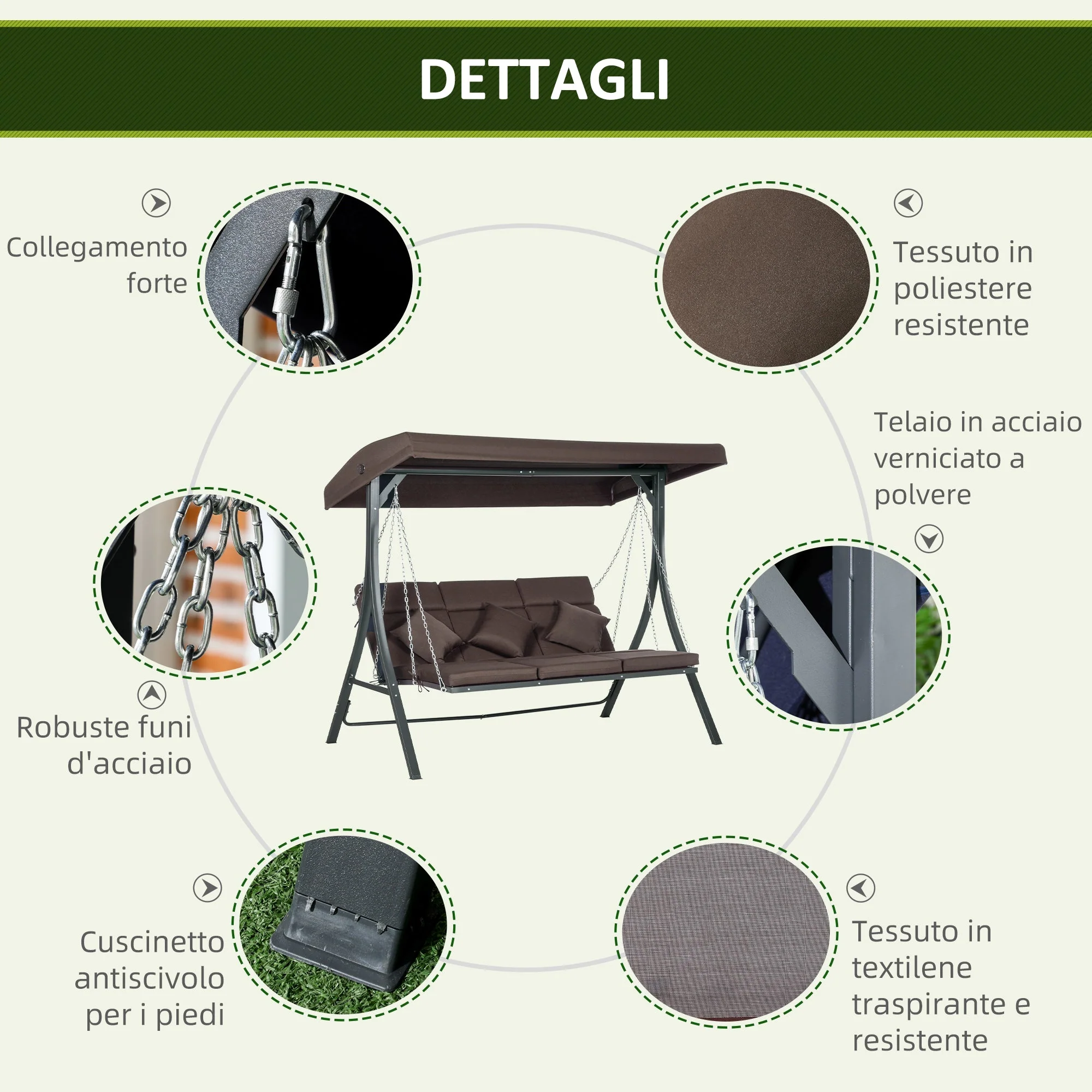 Immagine prodotto 5
