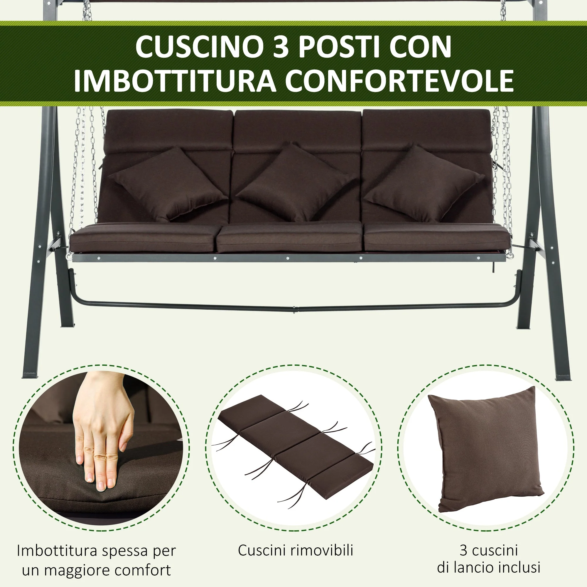 Immagine prodotto 6