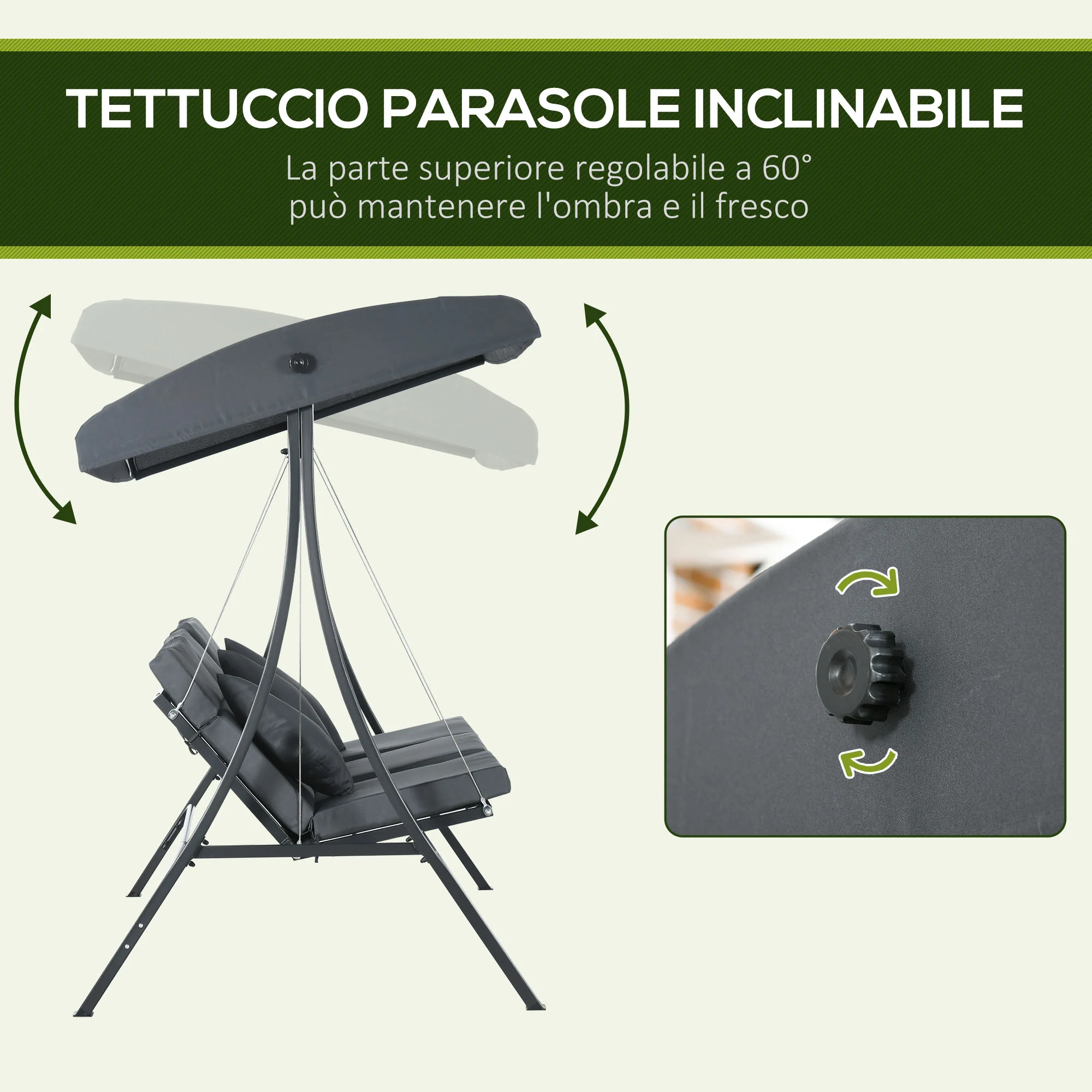 Immagine prodotto 5