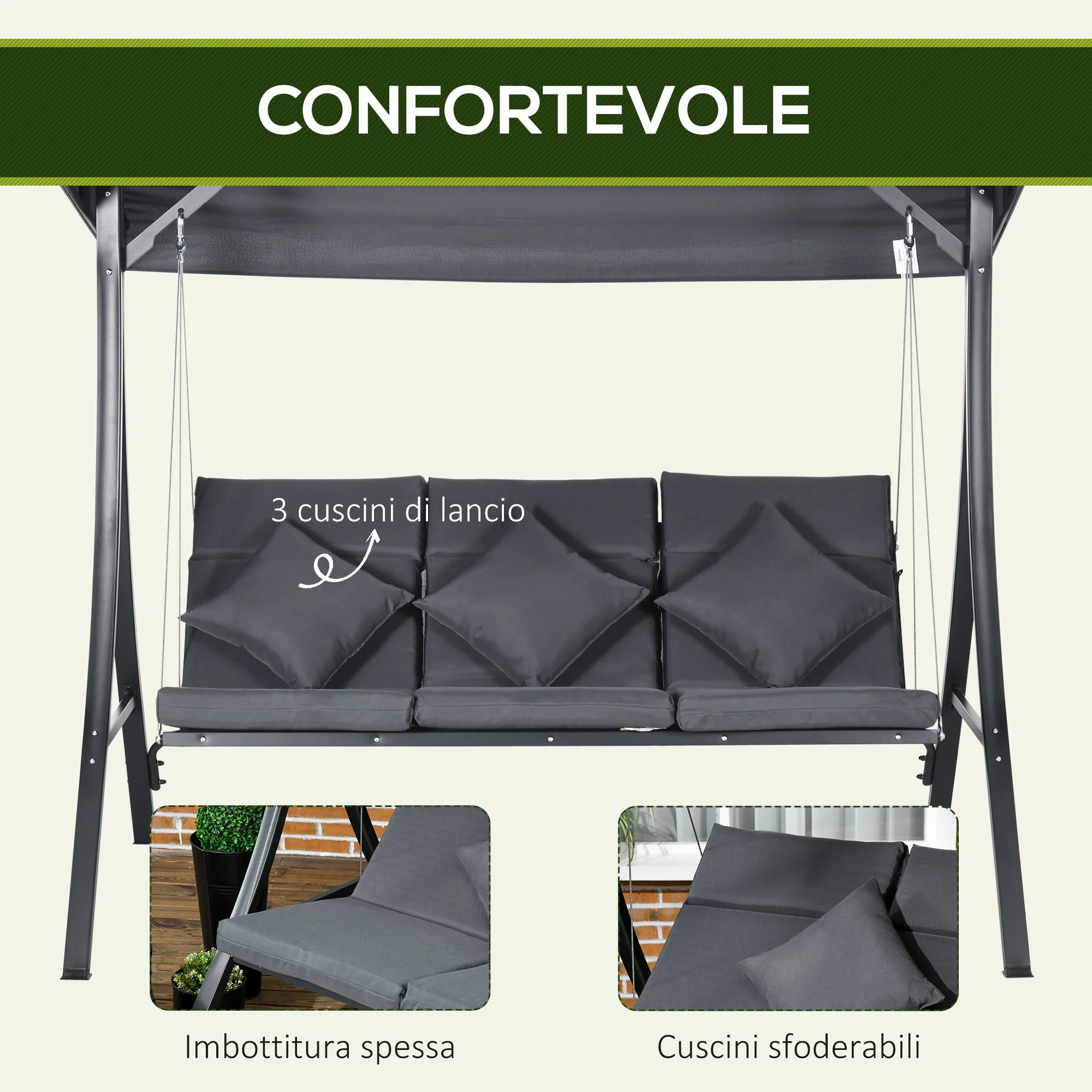 Immagine prodotto 6