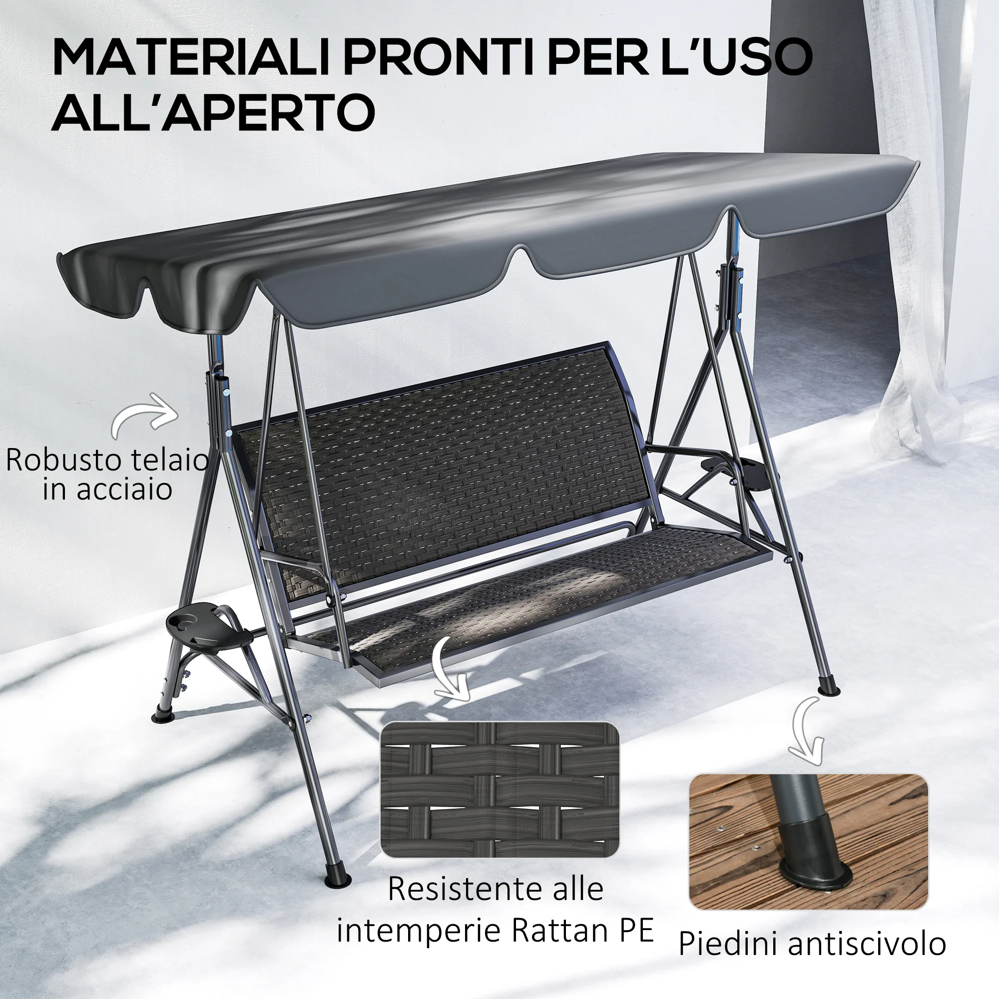 Immagine prodotto 6