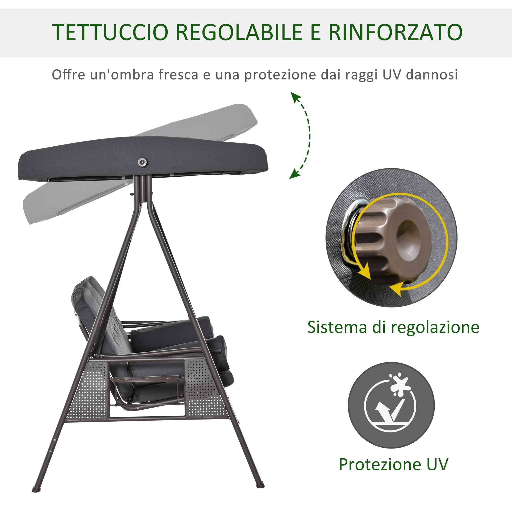 Immagine prodotto 5