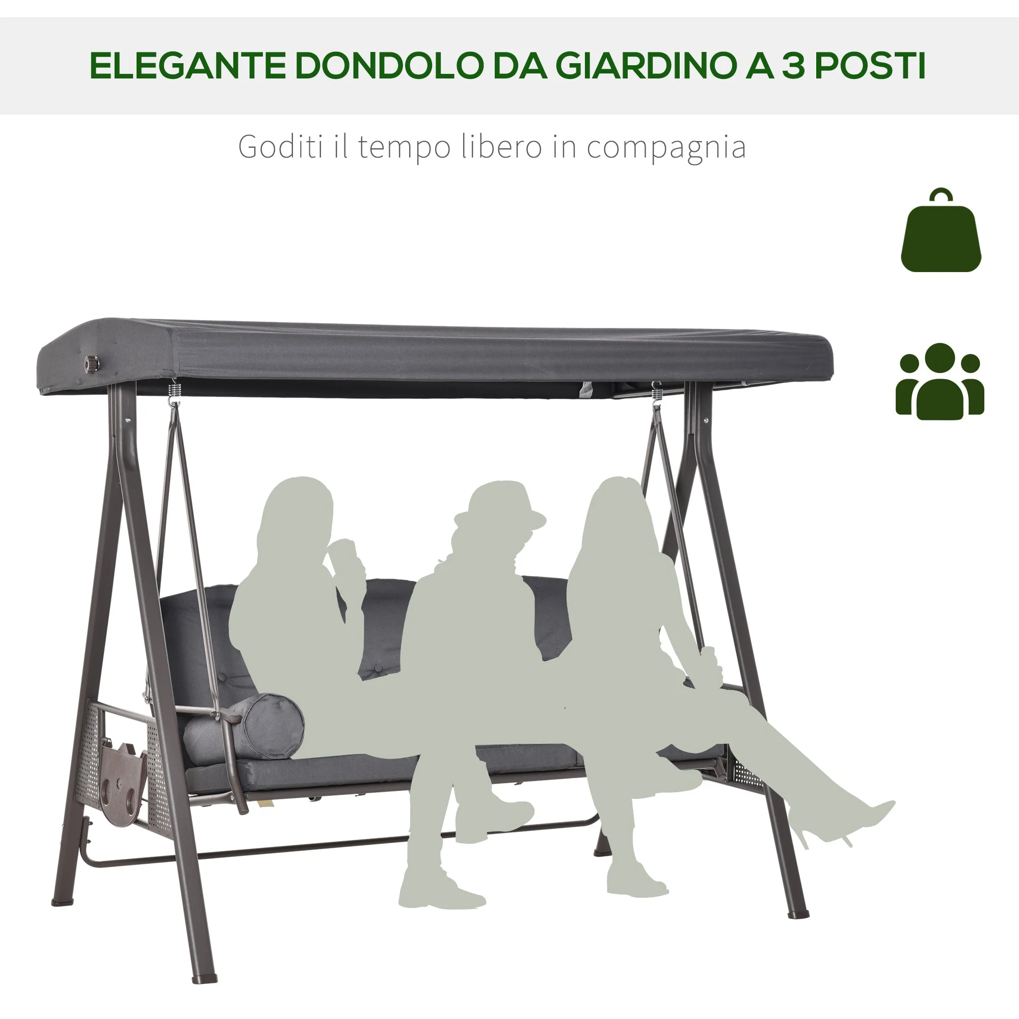 Immagine prodotto 6