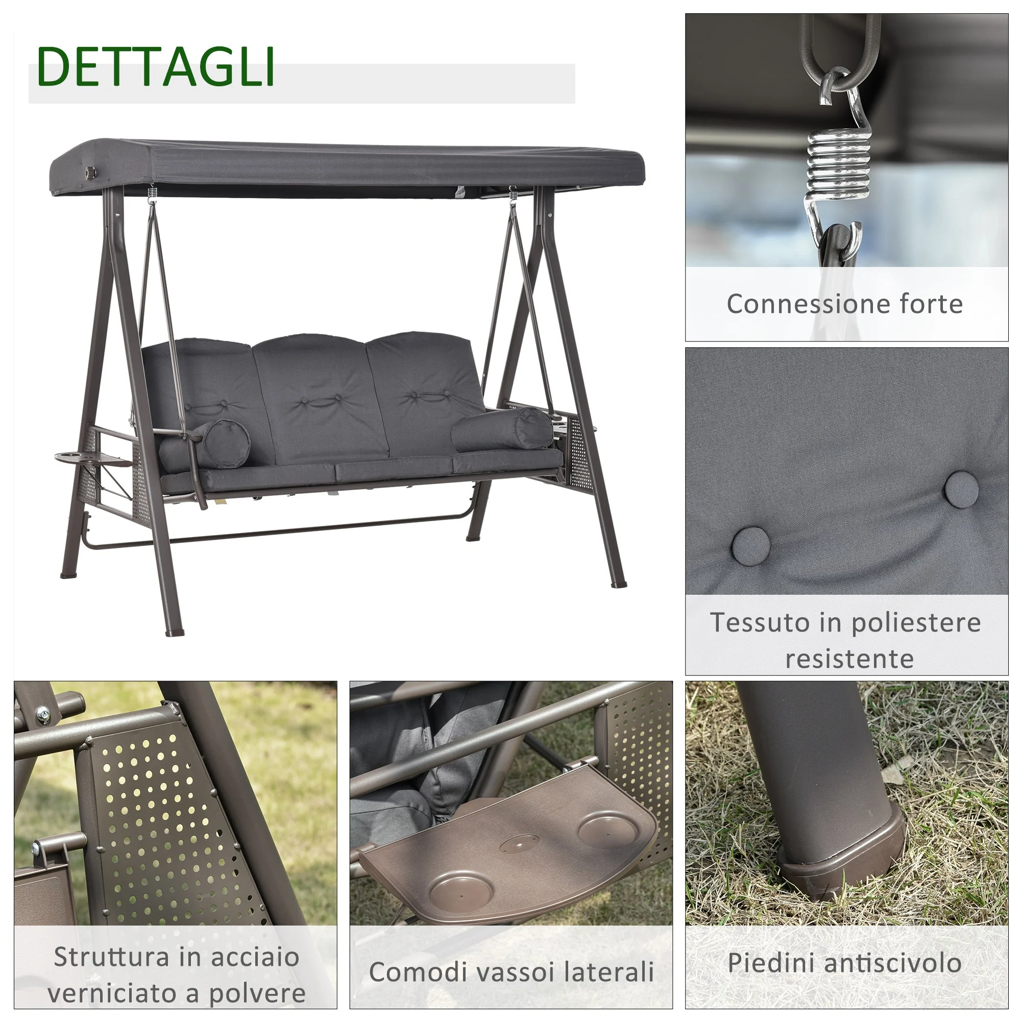 Immagine prodotto 7
