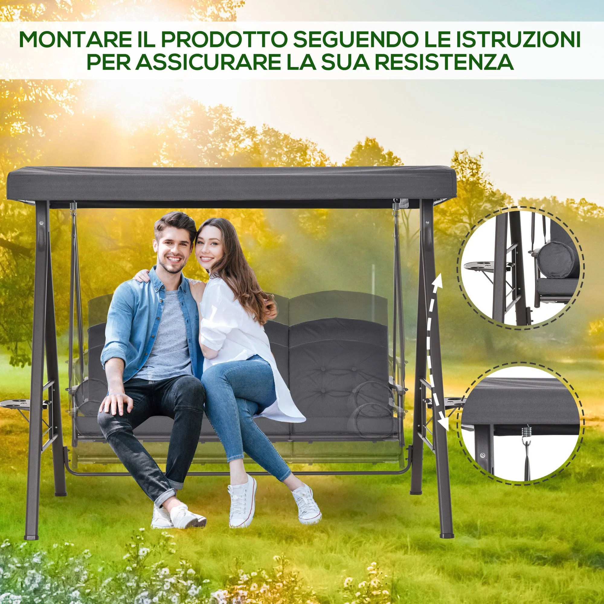 Immagine prodotto 8