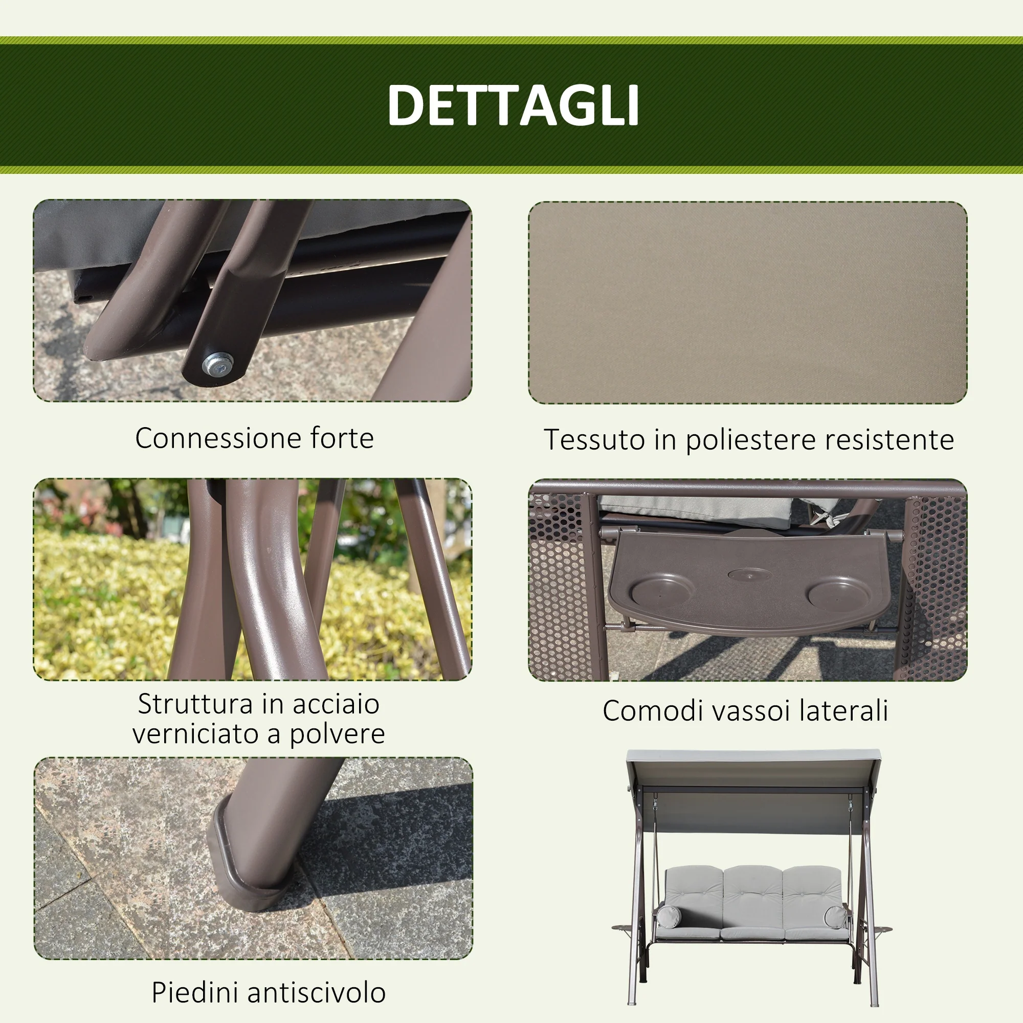 Immagine prodotto 5