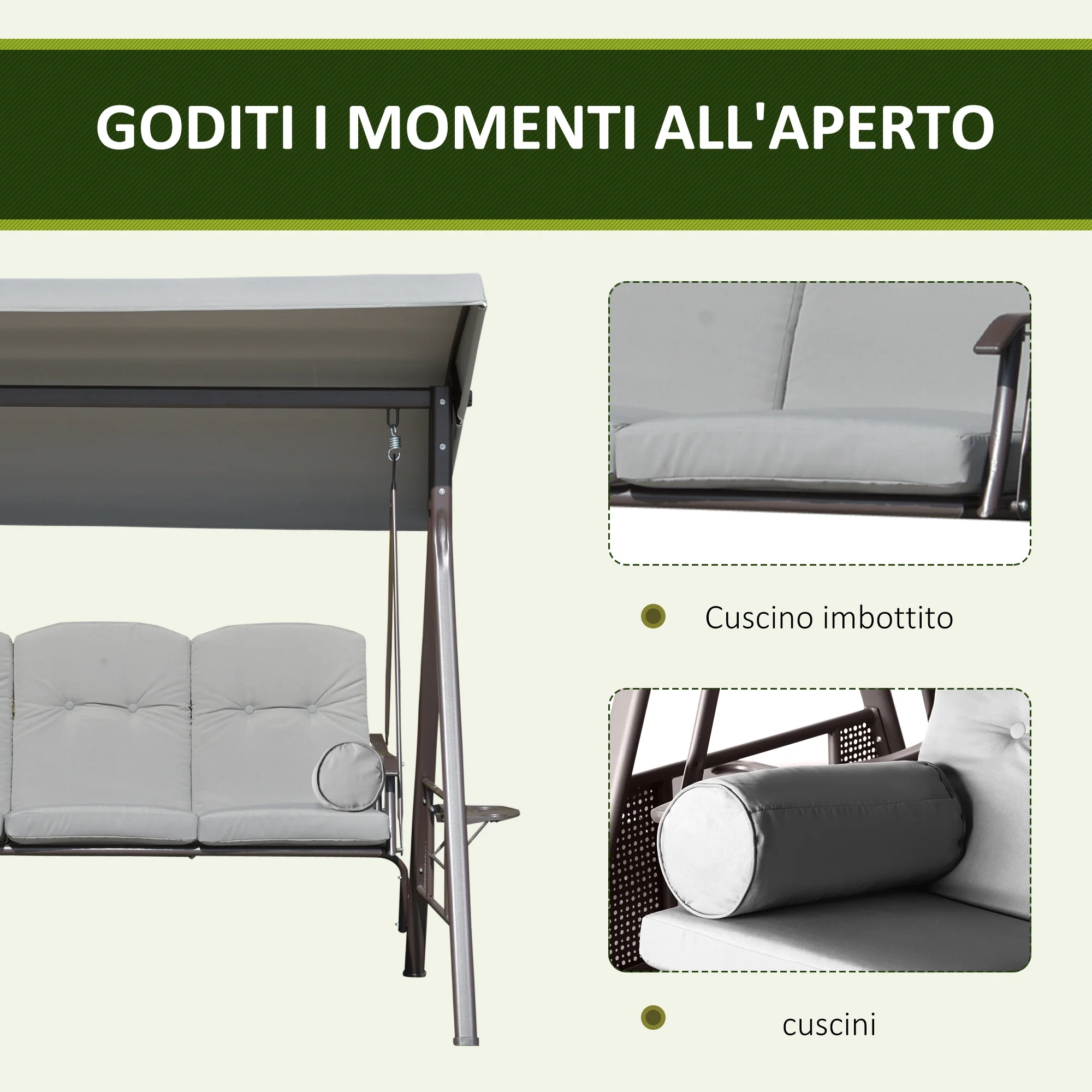 Immagine prodotto 6