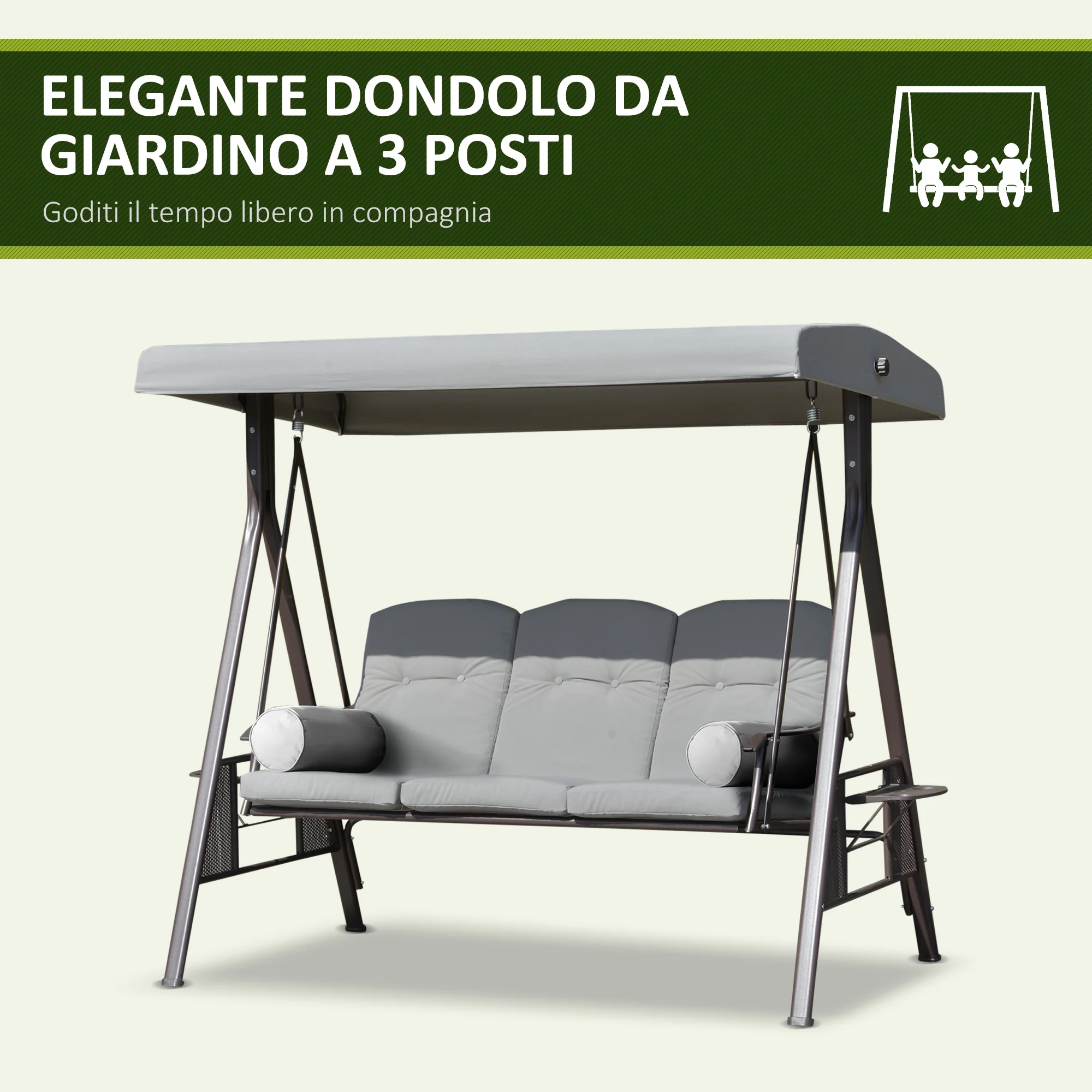 Immagine prodotto 7