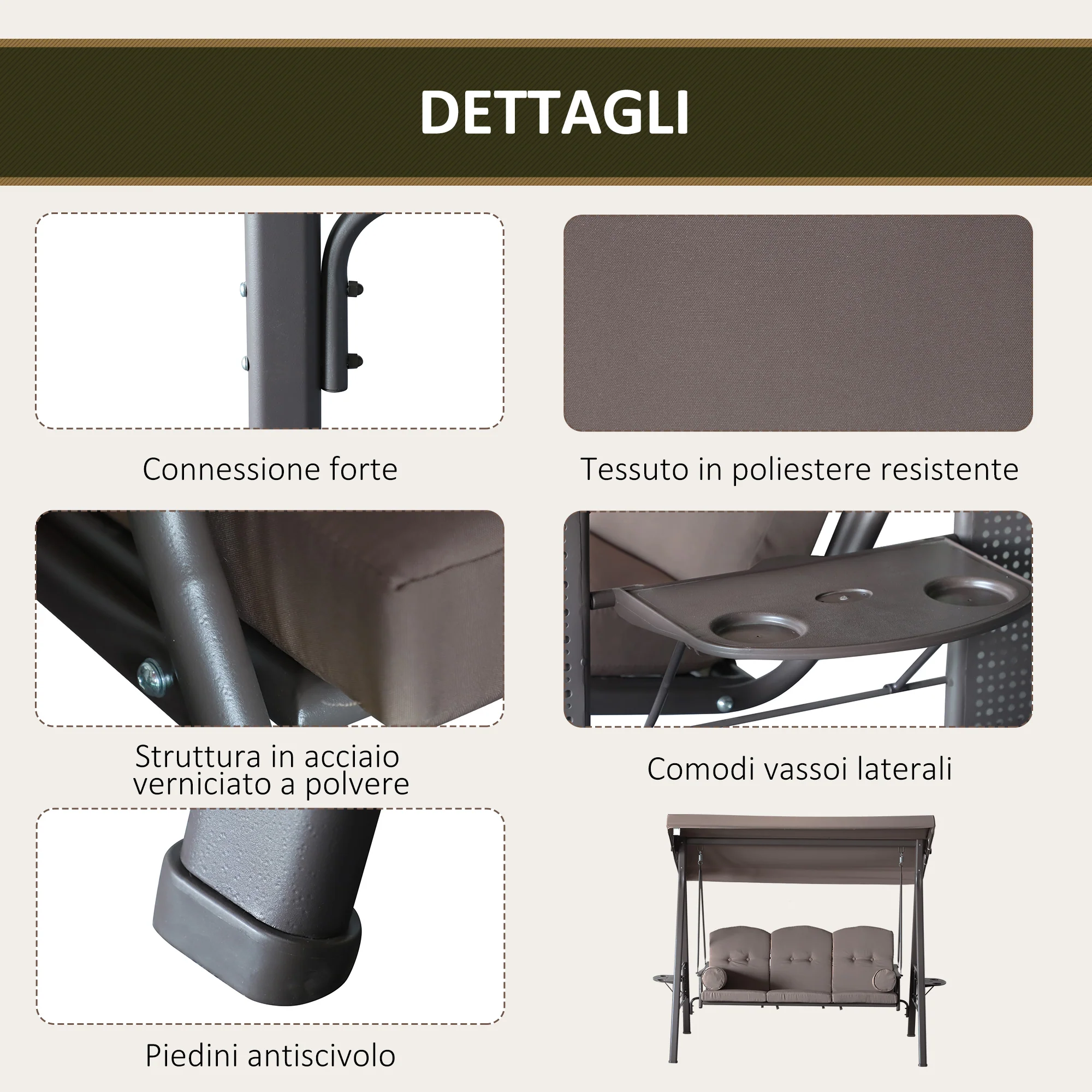 Immagine prodotto 5