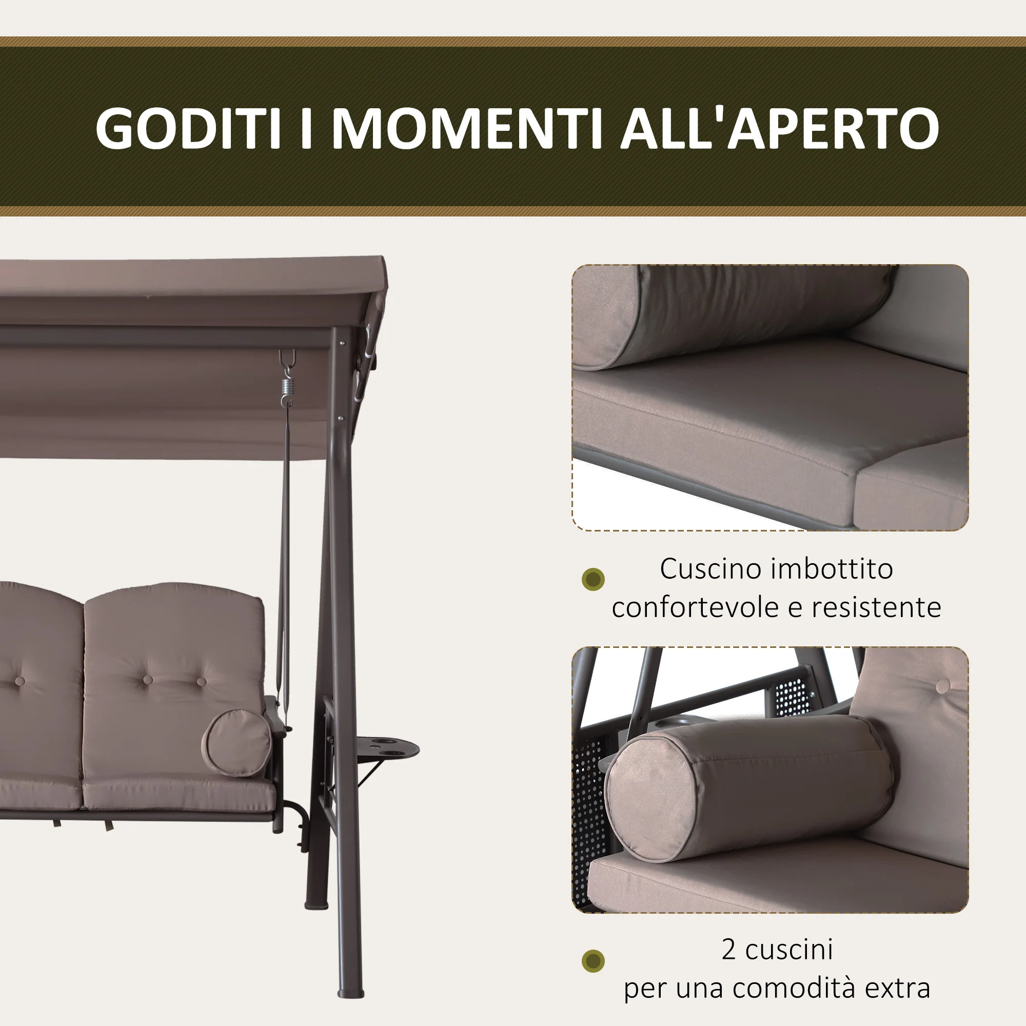 Immagine prodotto 6