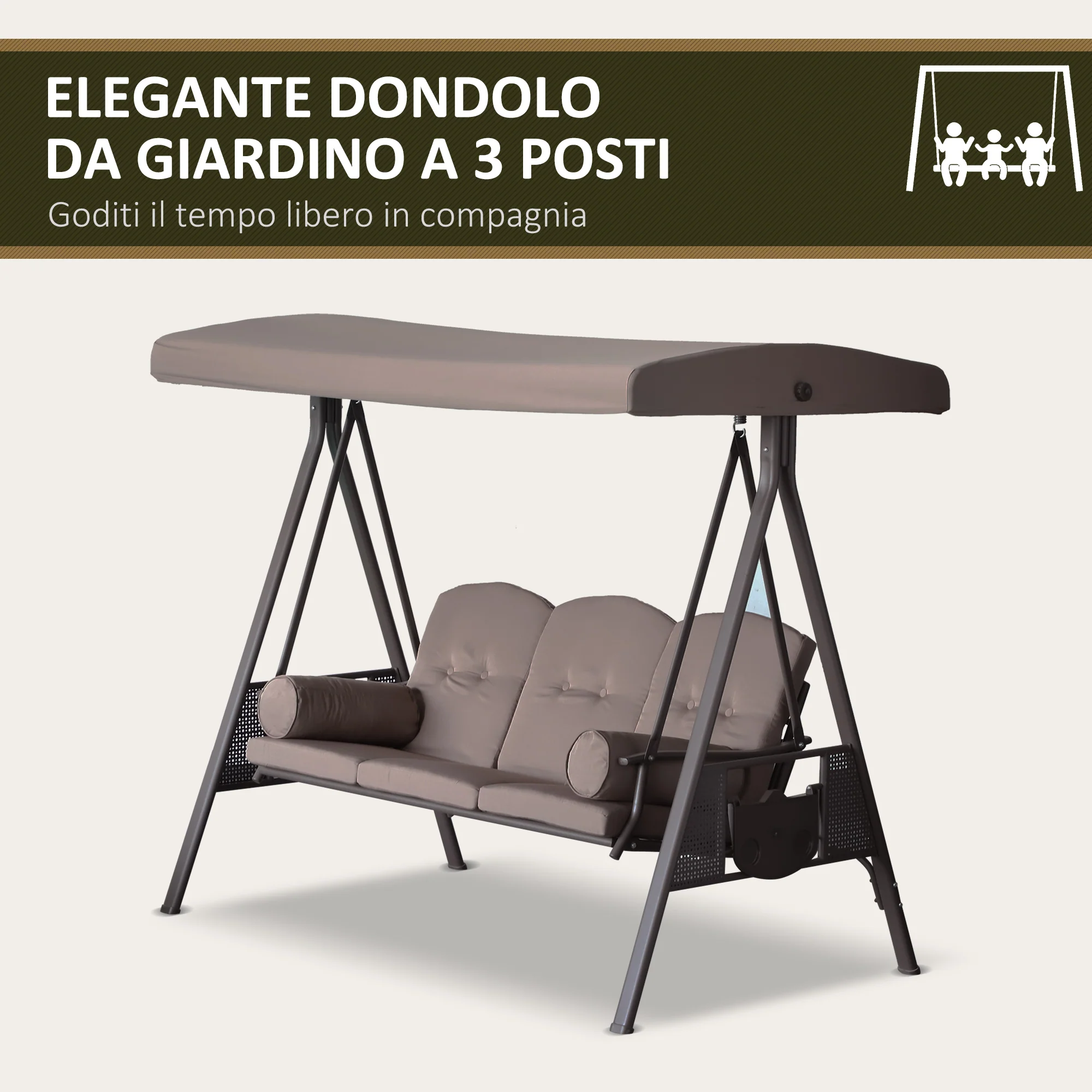 Immagine prodotto 7