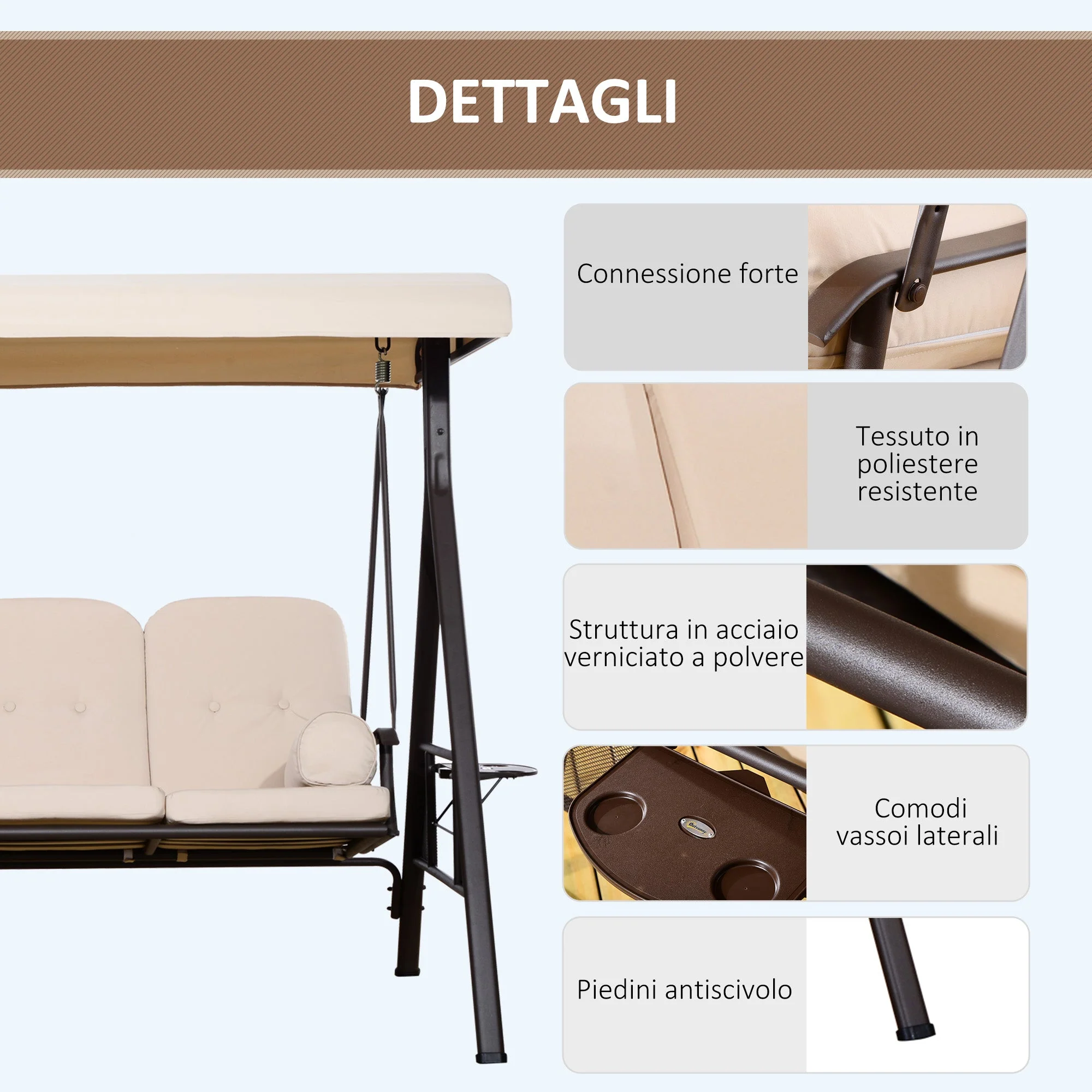 Immagine prodotto 5