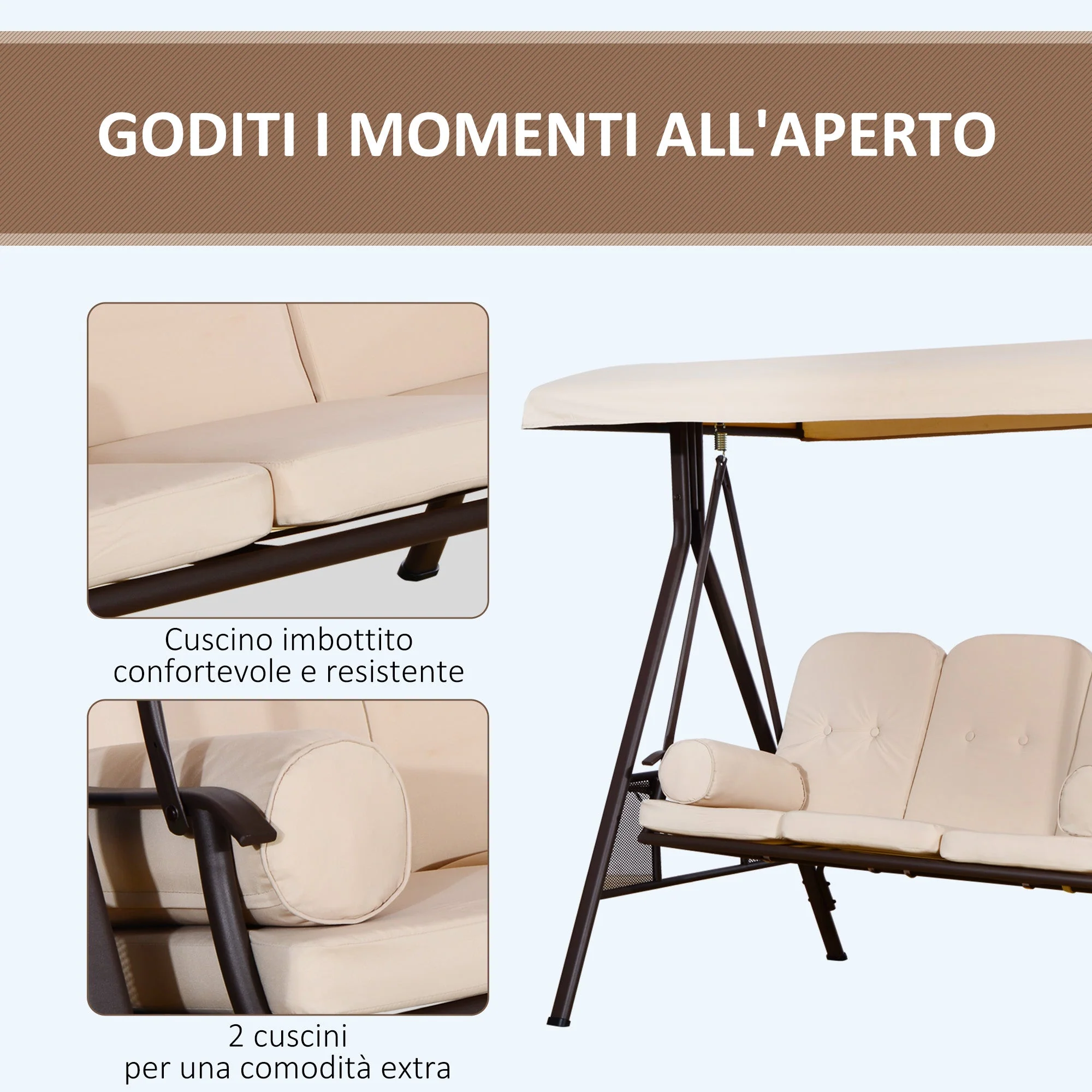 Immagine prodotto 6