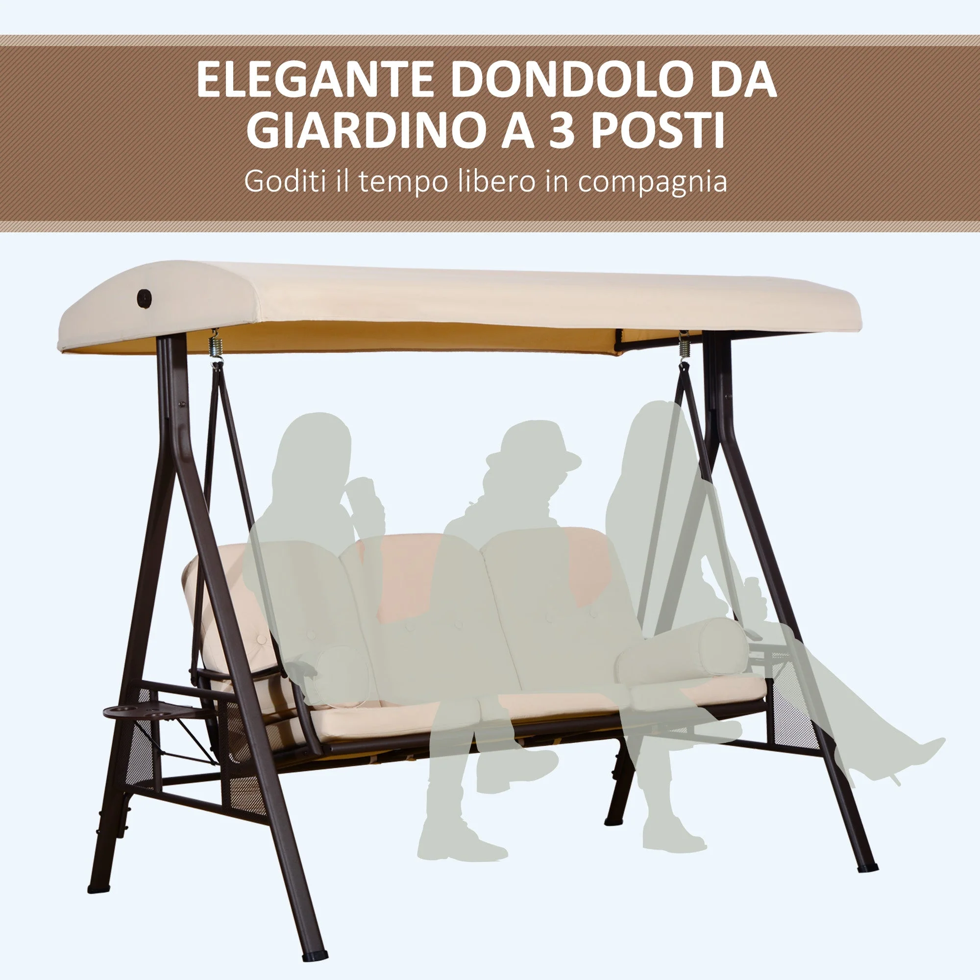 Immagine prodotto 7