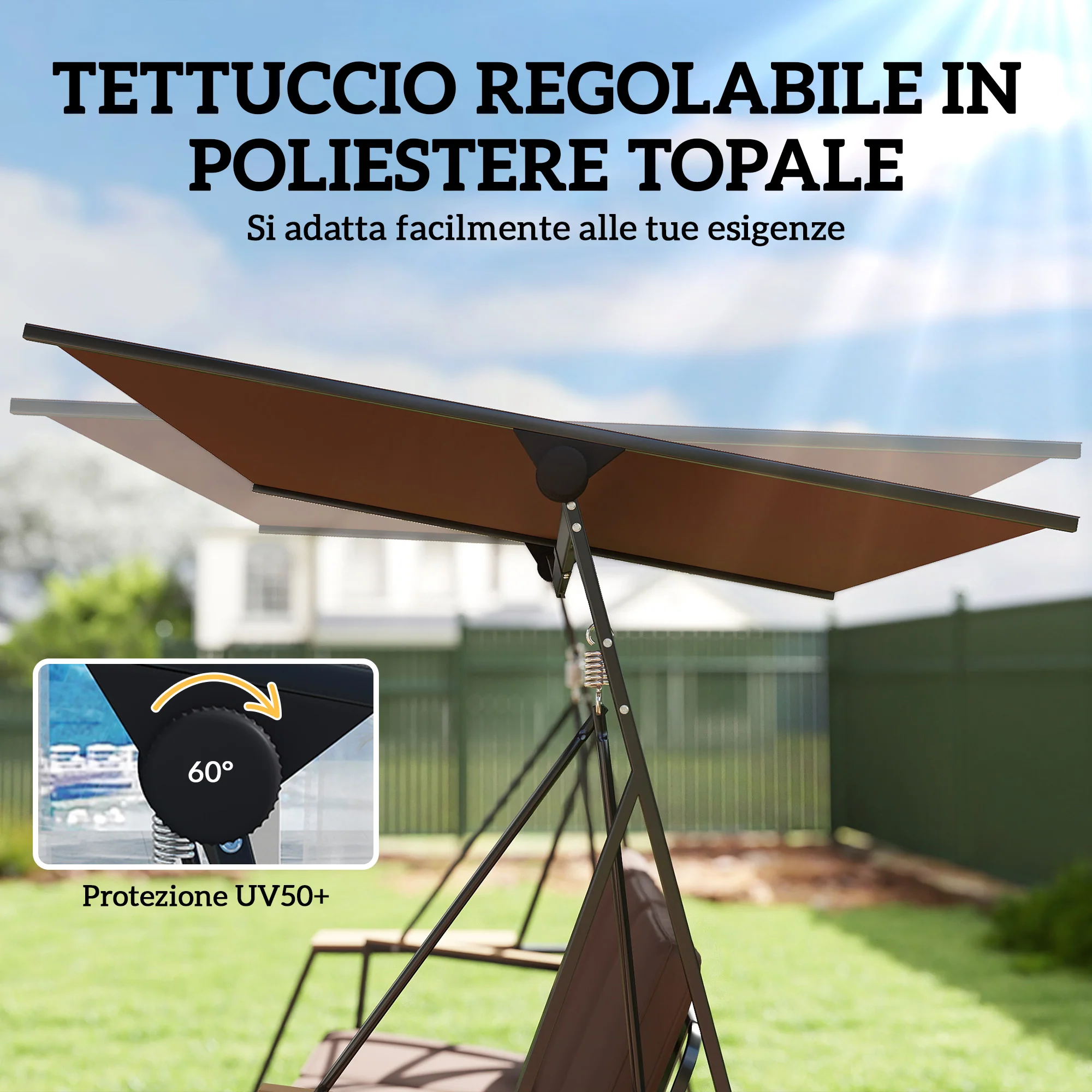 Immagine prodotto 6