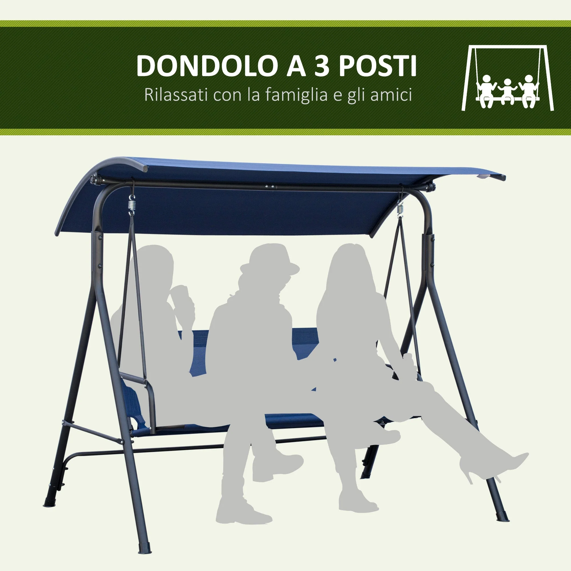 Immagine prodotto 6