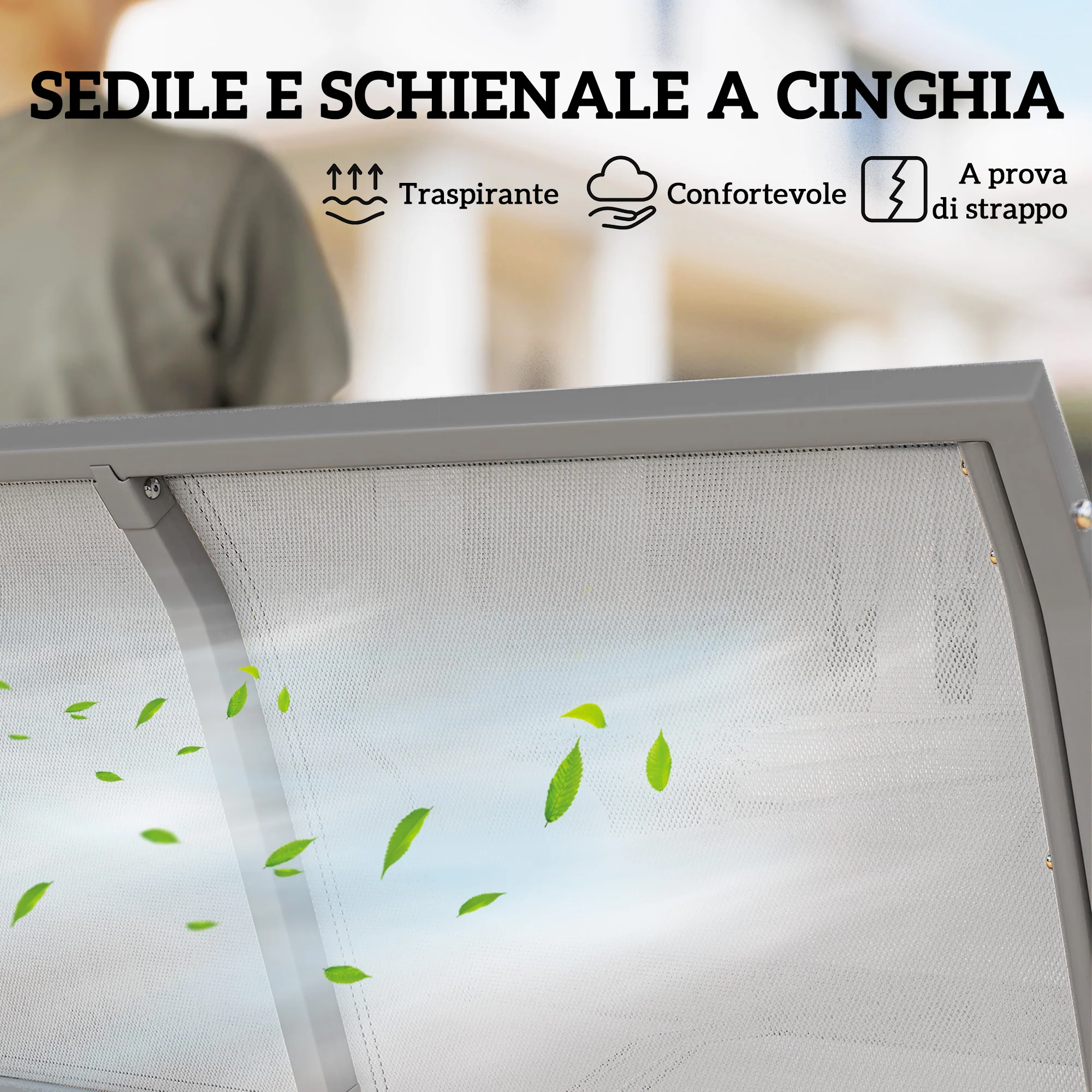 Immagine prodotto 5