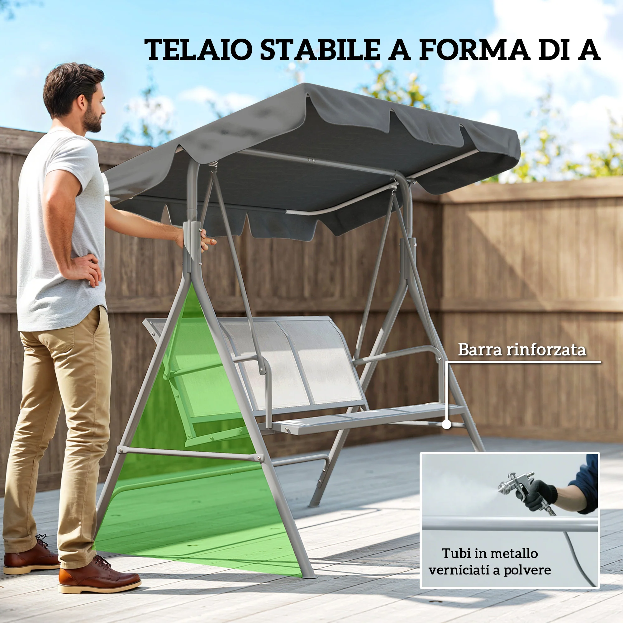 Immagine prodotto 6