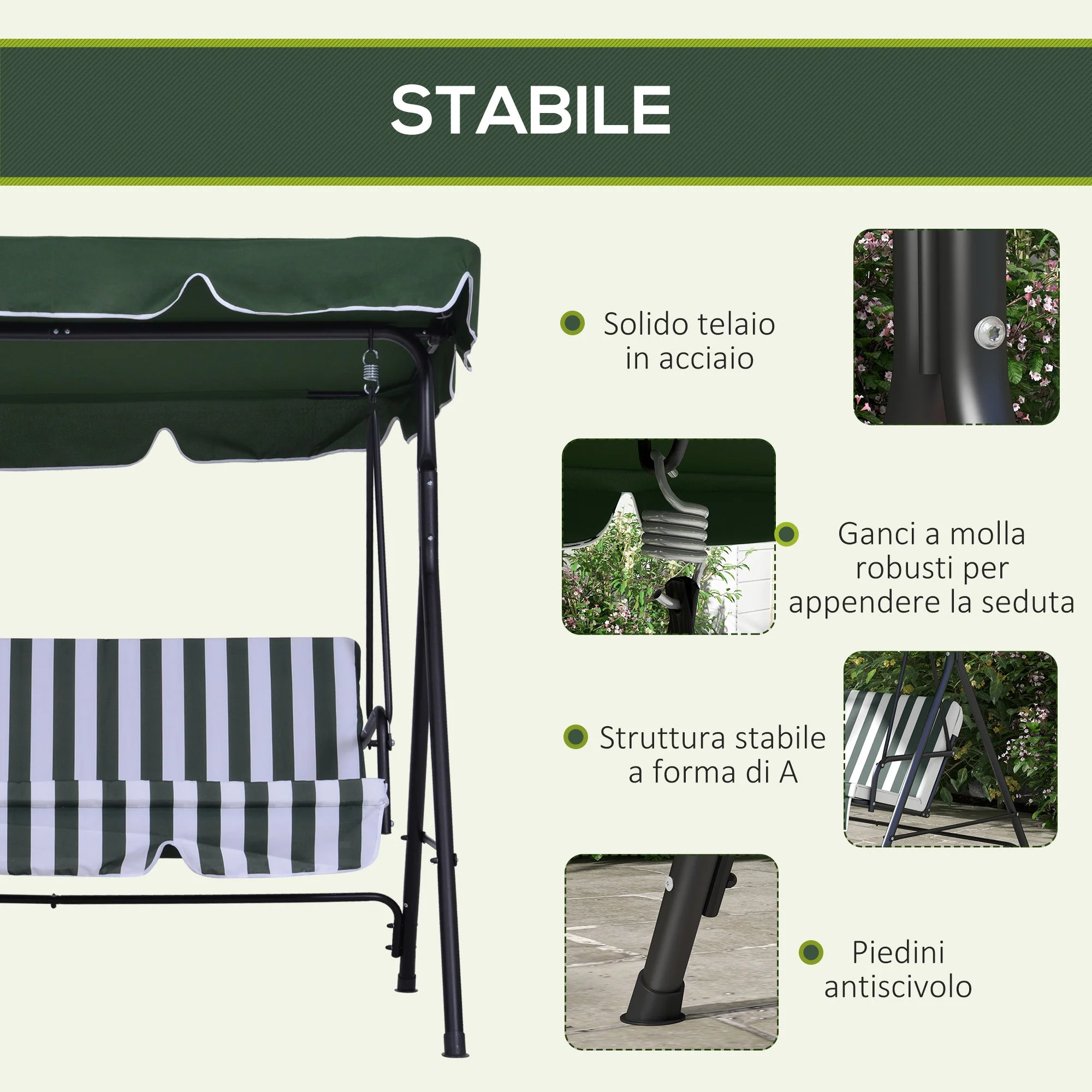 Immagine prodotto 5