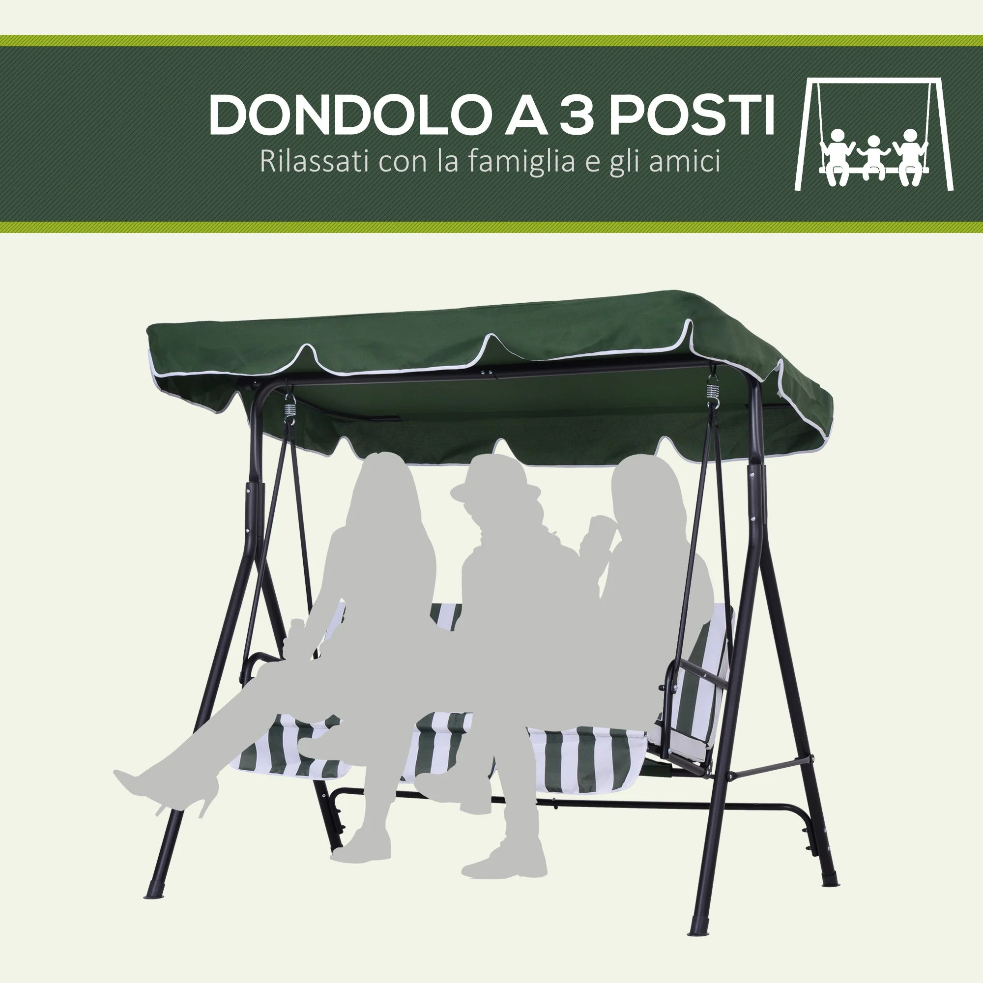 Immagine prodotto 6