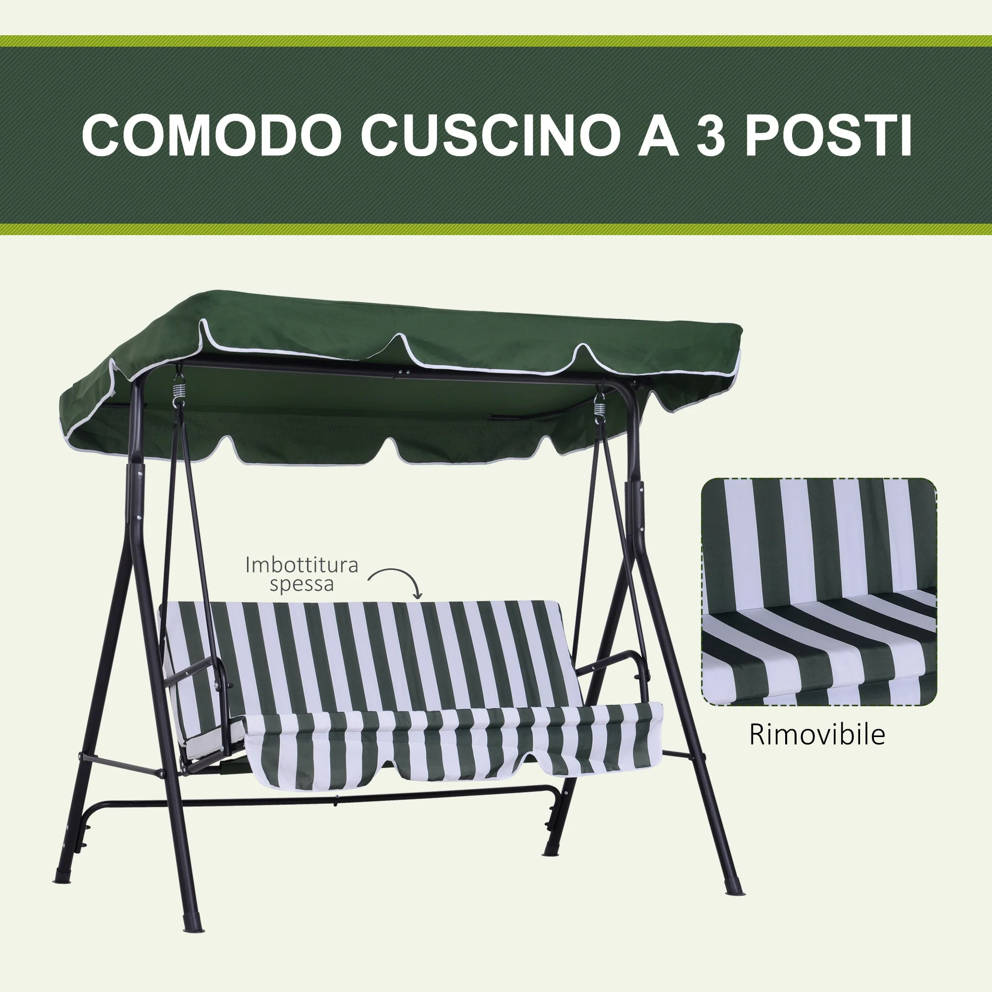 Immagine prodotto 7