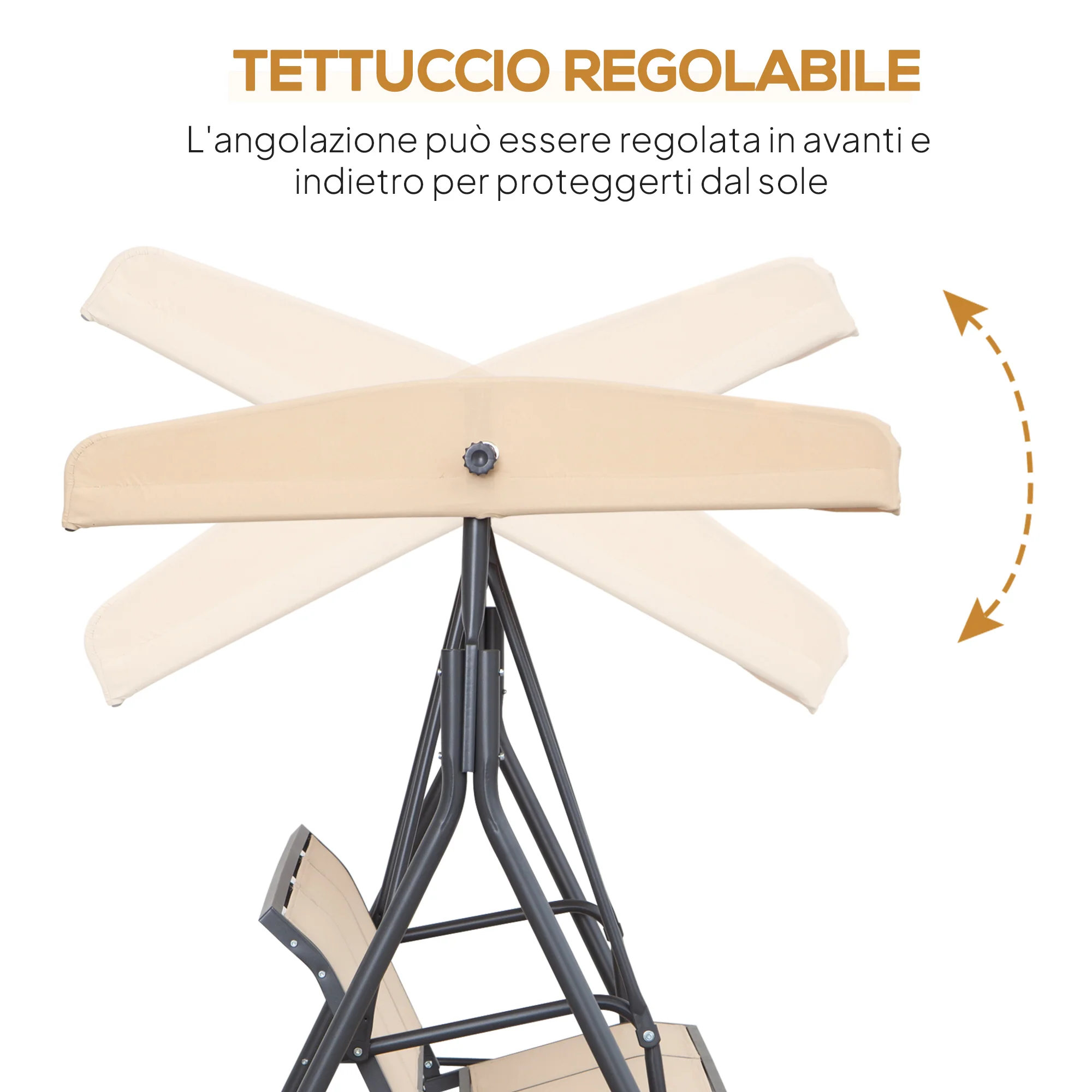 Immagine prodotto 5