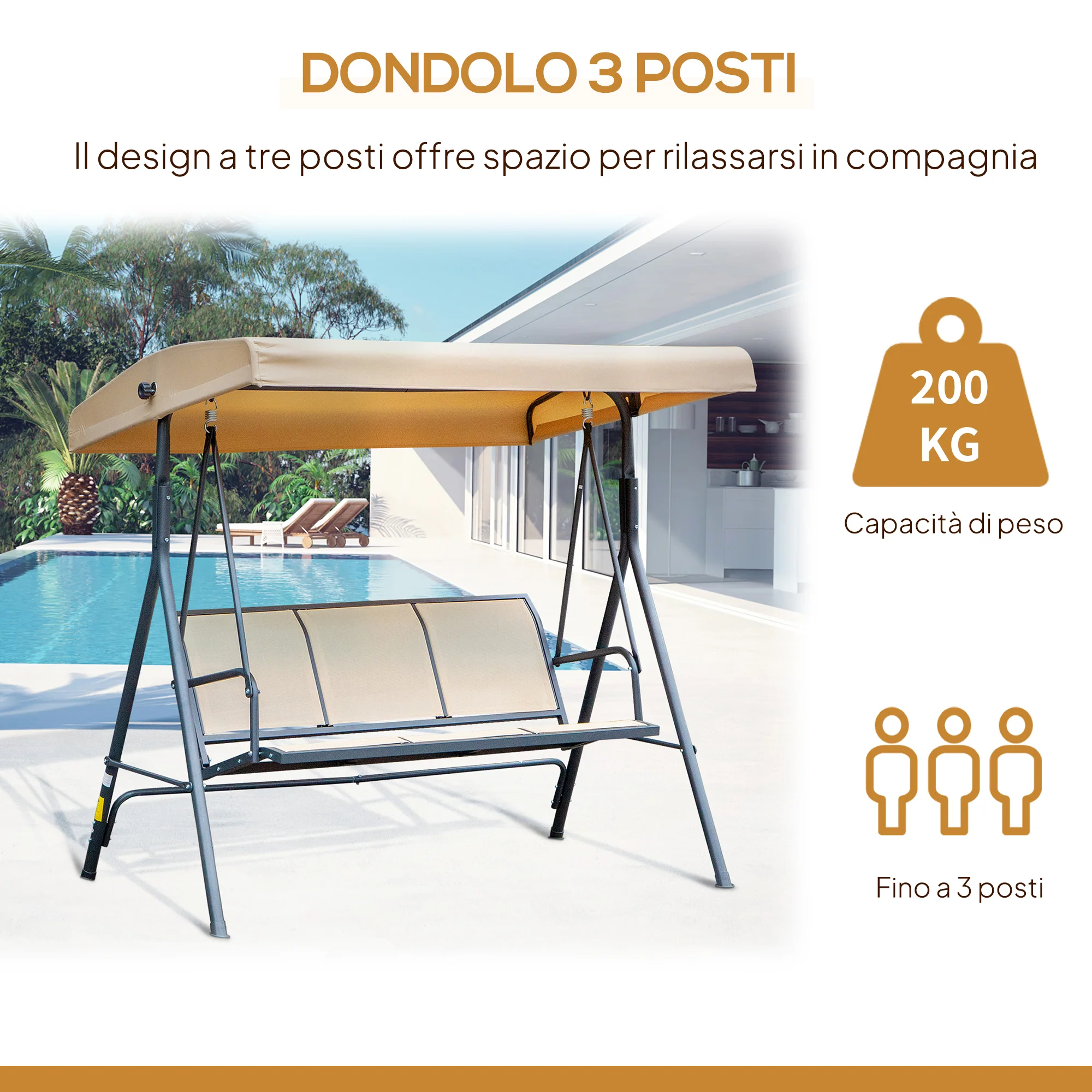 Immagine prodotto 6
