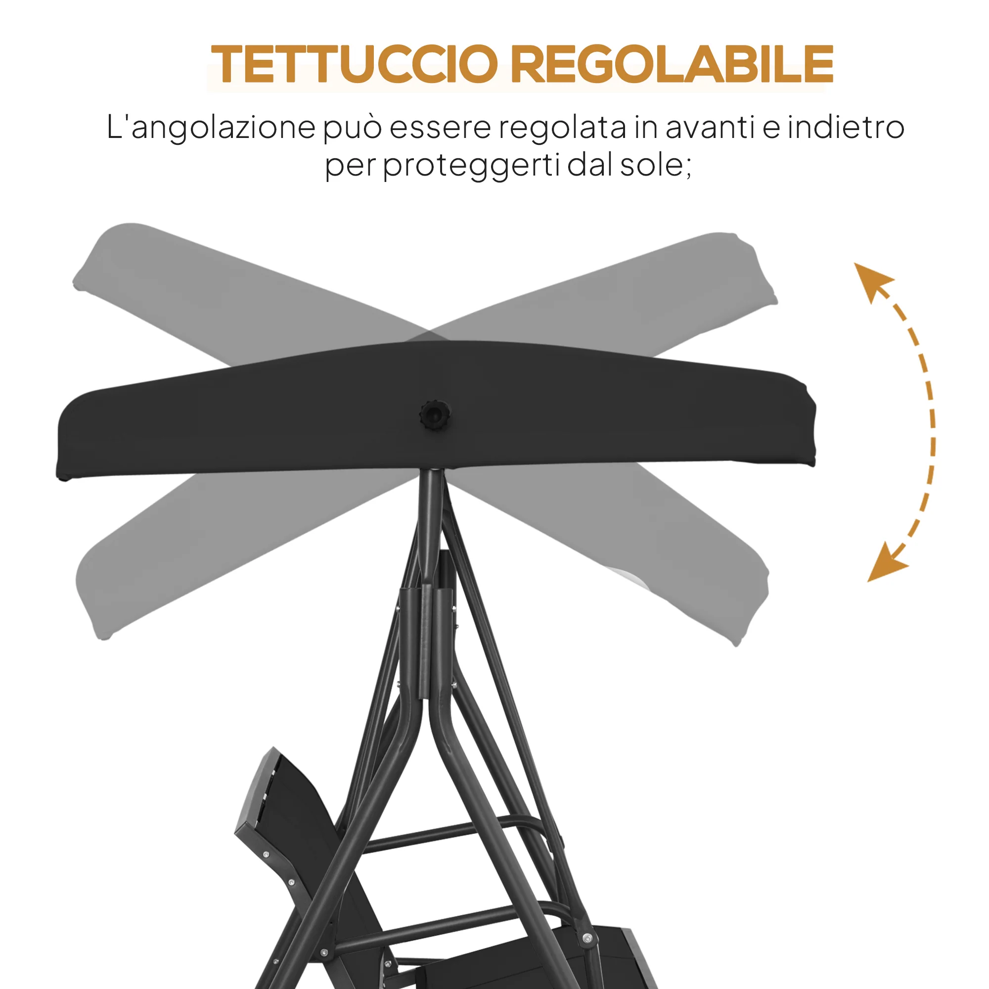 Immagine prodotto 5