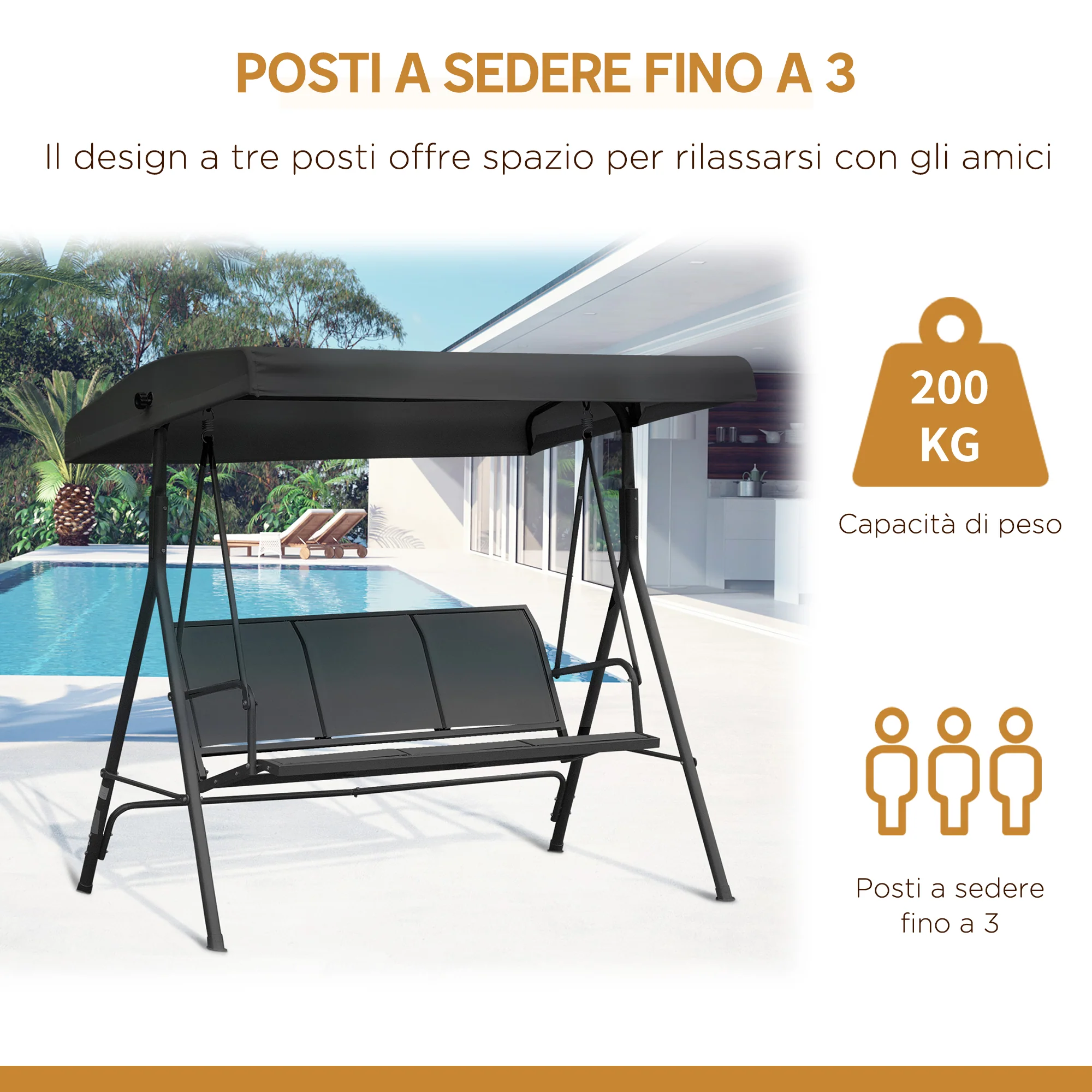 Immagine prodotto 6