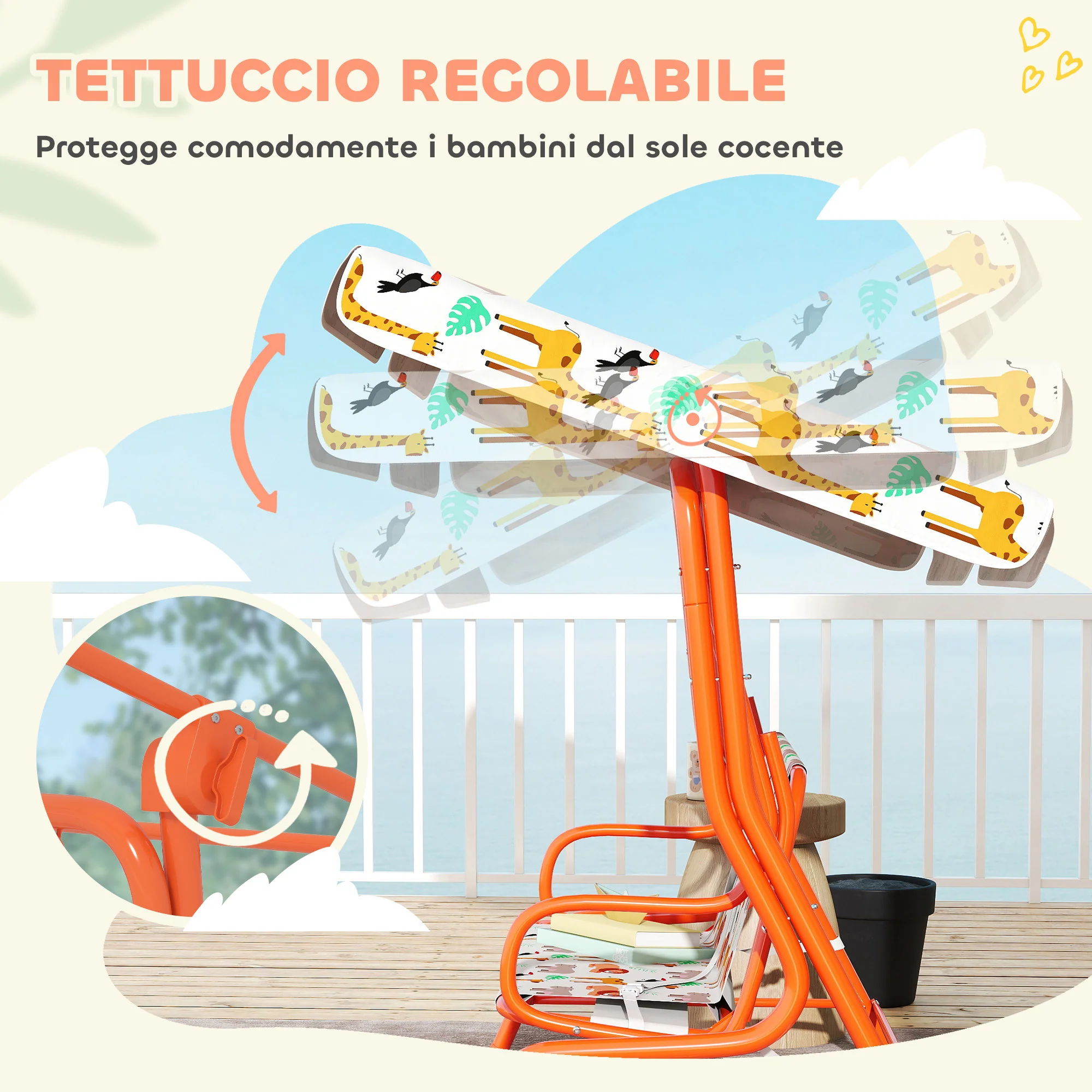 Immagine prodotto 4