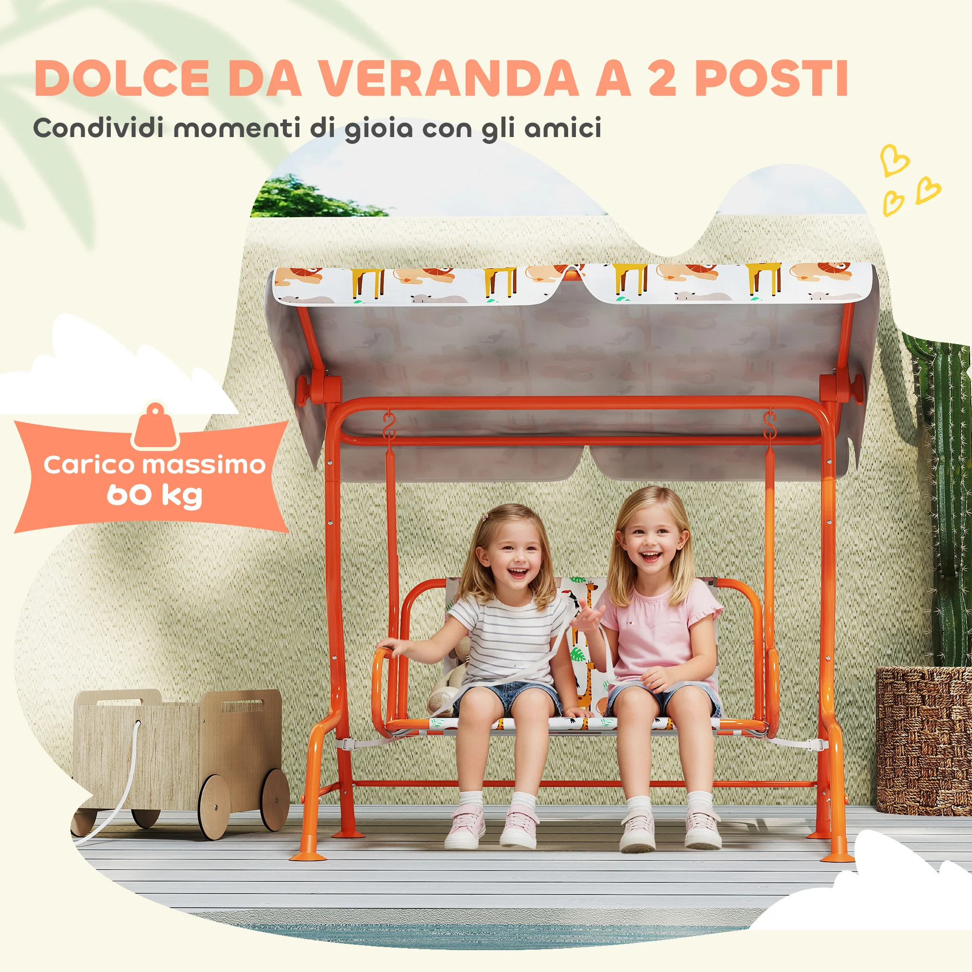 Immagine prodotto 5