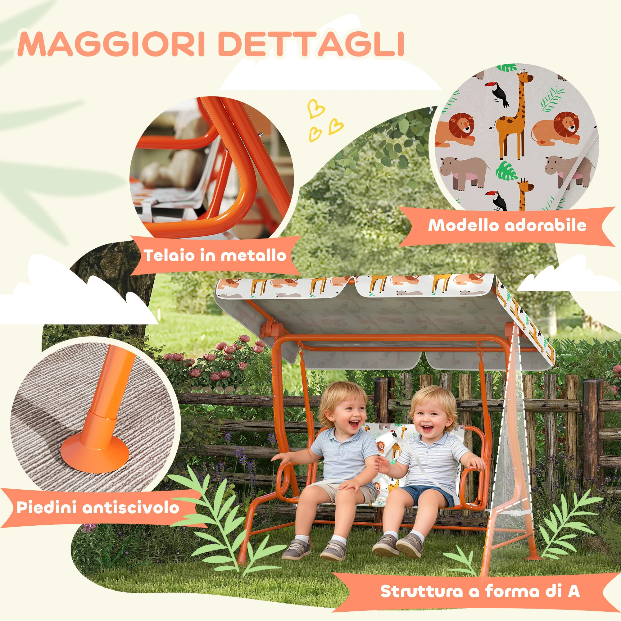 Immagine prodotto 6