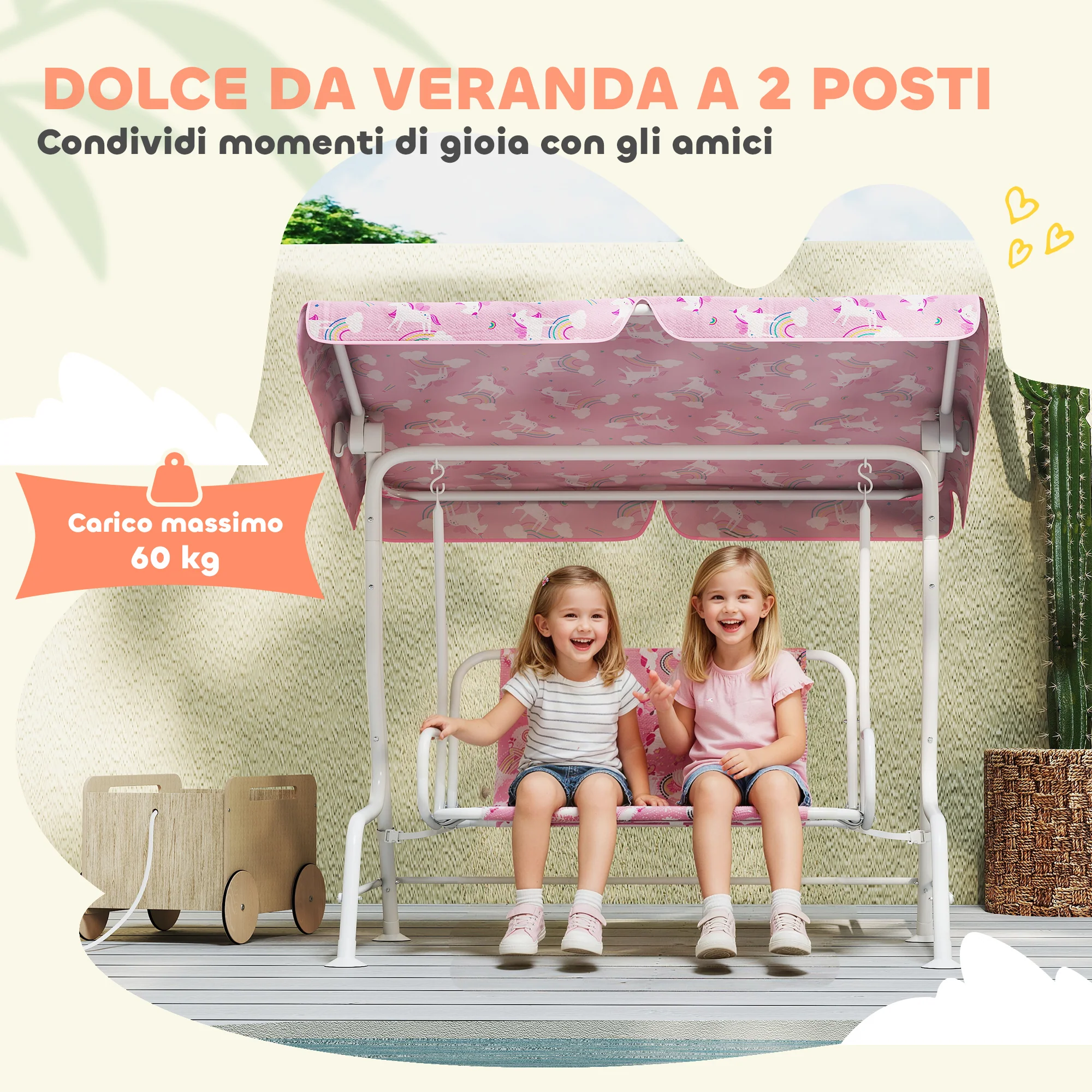 Immagine prodotto 5