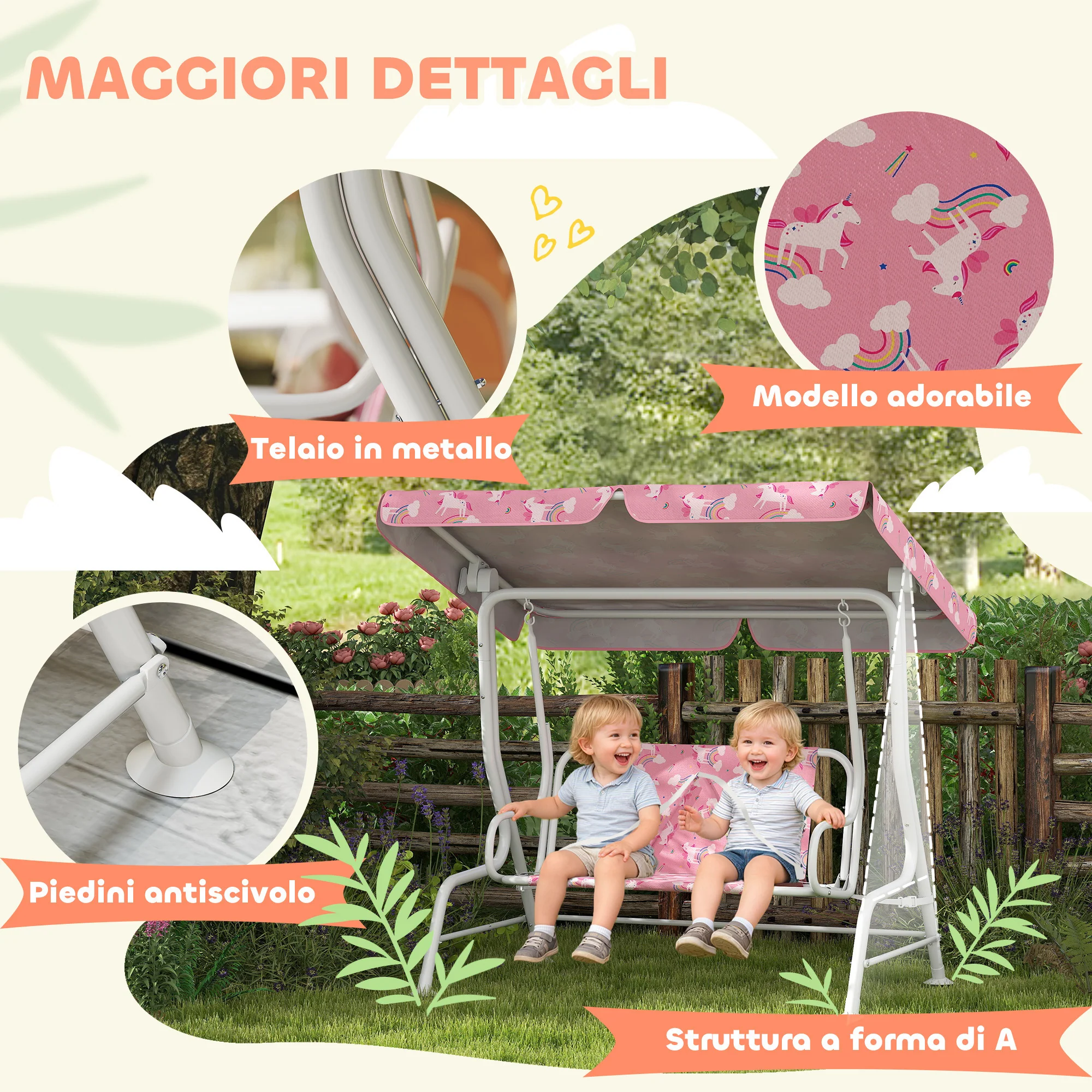 Immagine prodotto 6