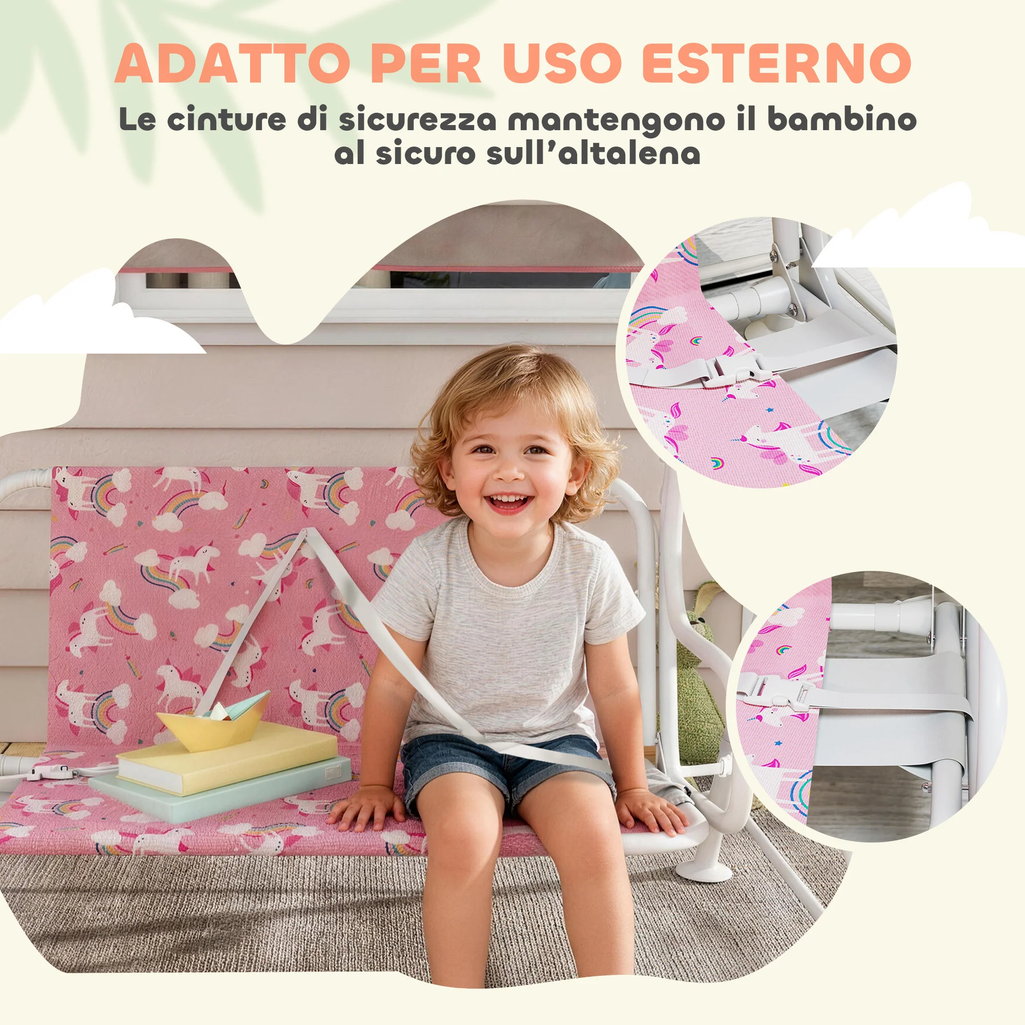 Immagine prodotto 7