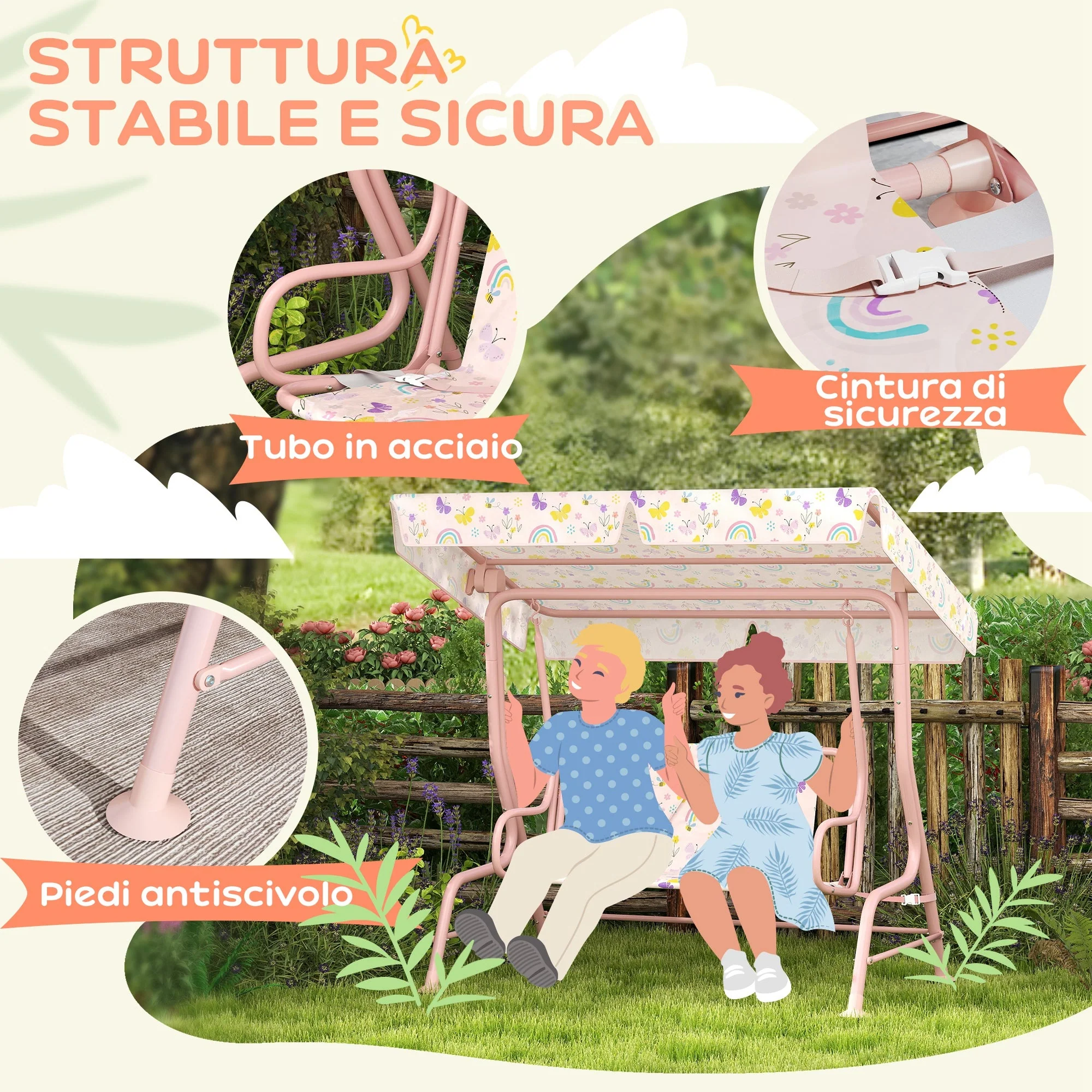 Immagine prodotto 4