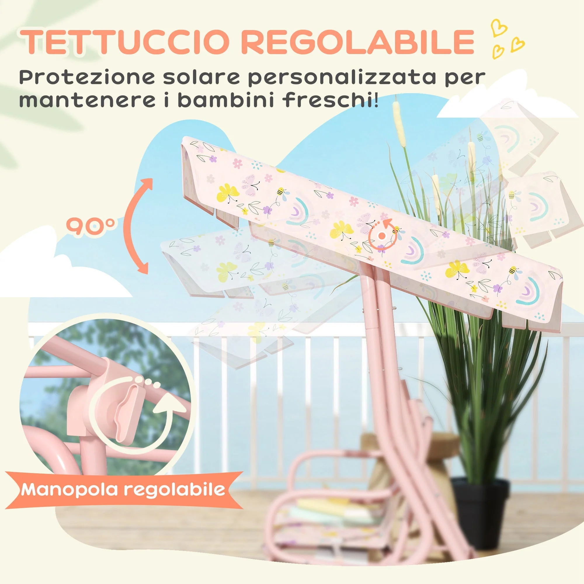 Immagine prodotto 5