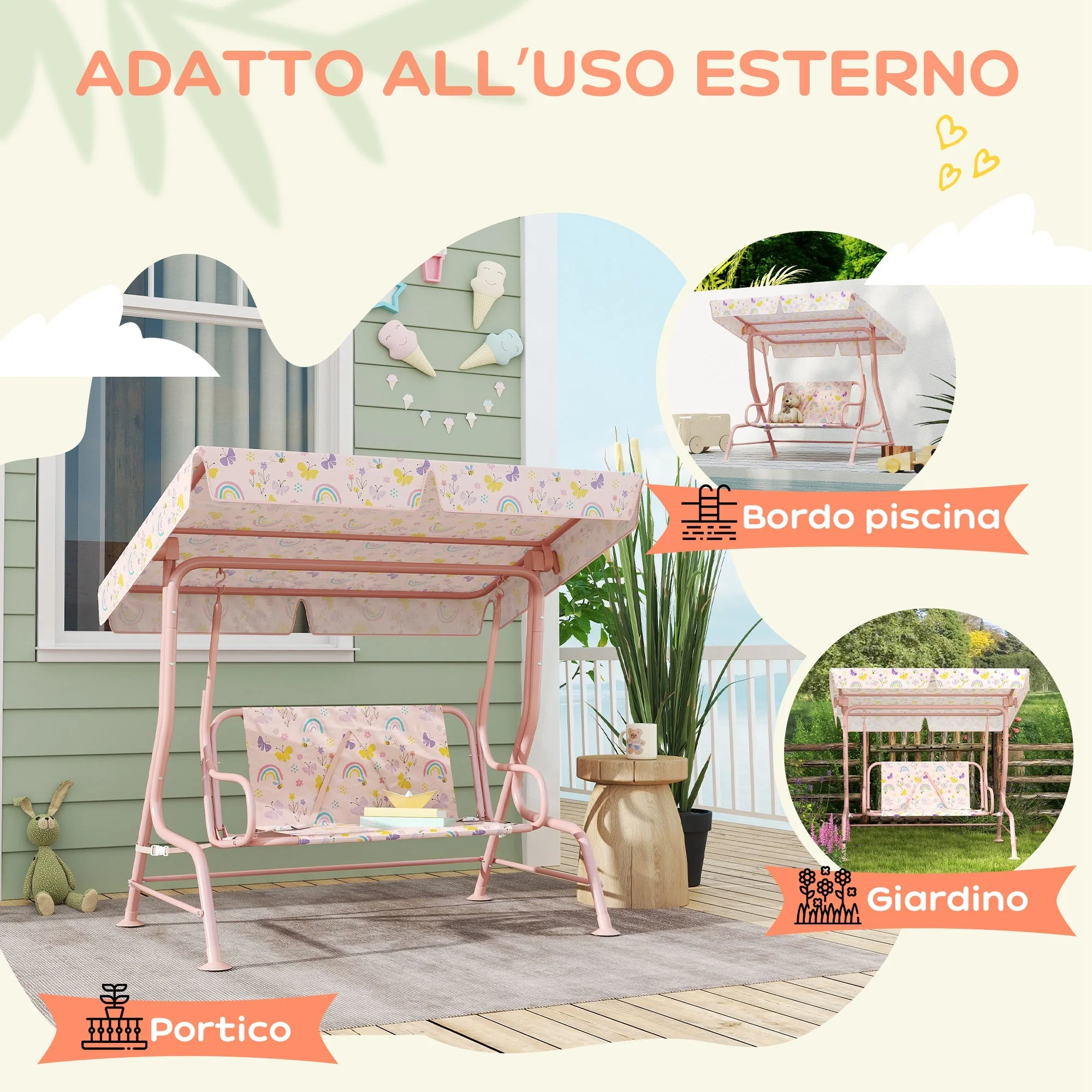Immagine prodotto 6