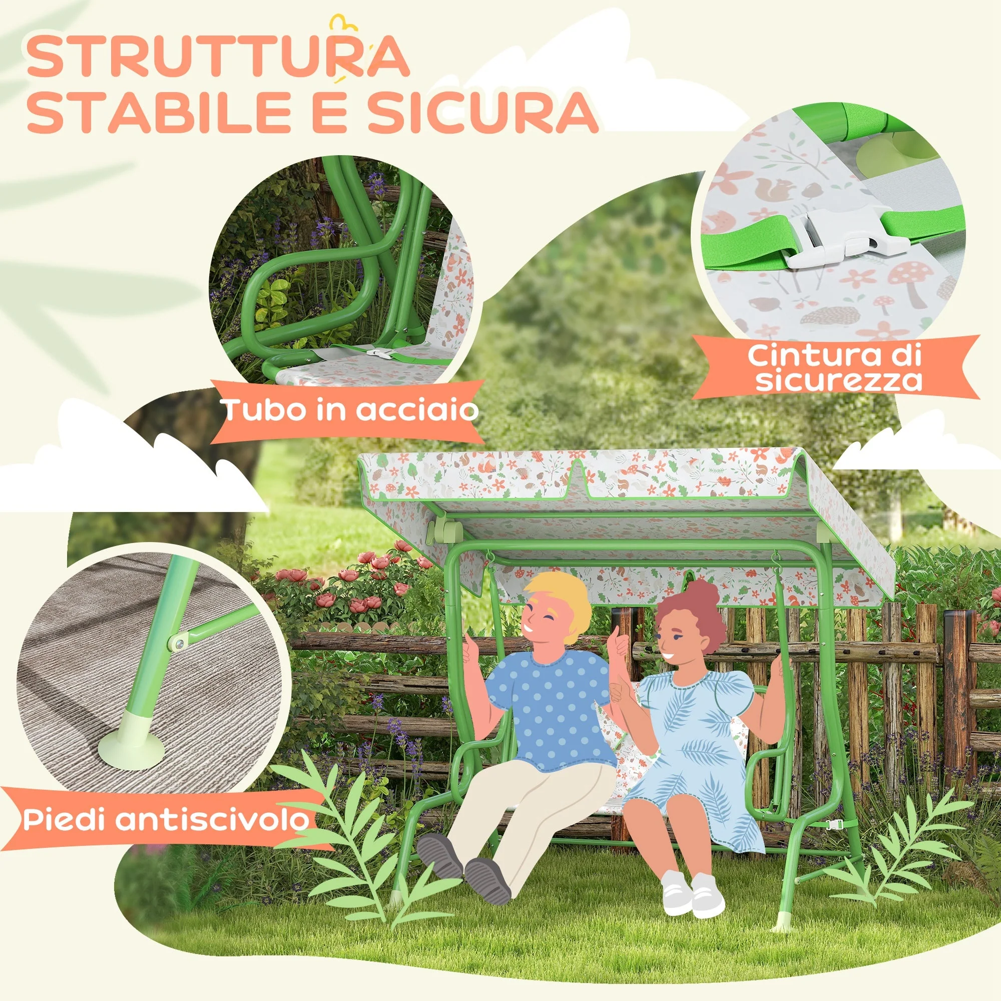 Immagine prodotto 4