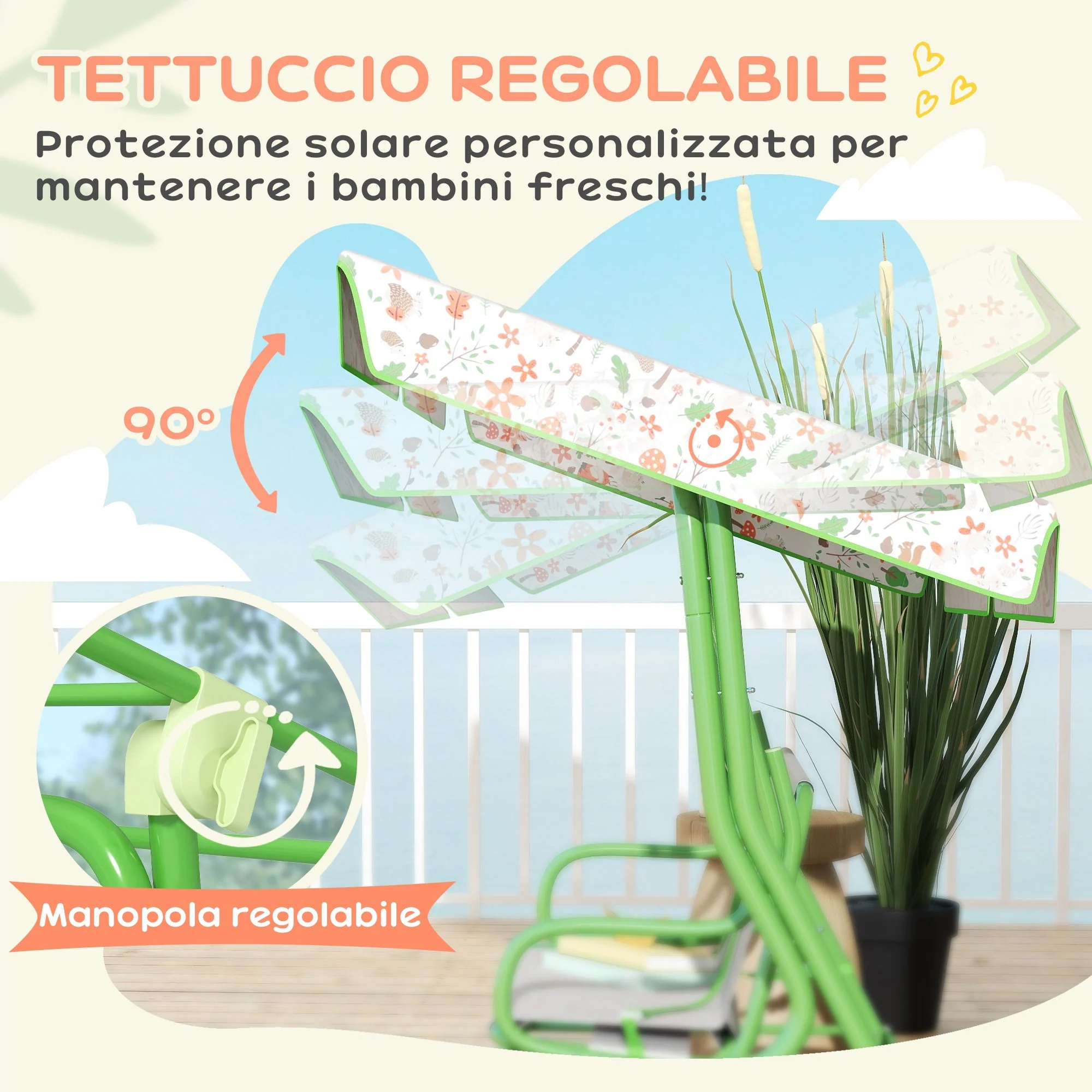 Immagine prodotto 5