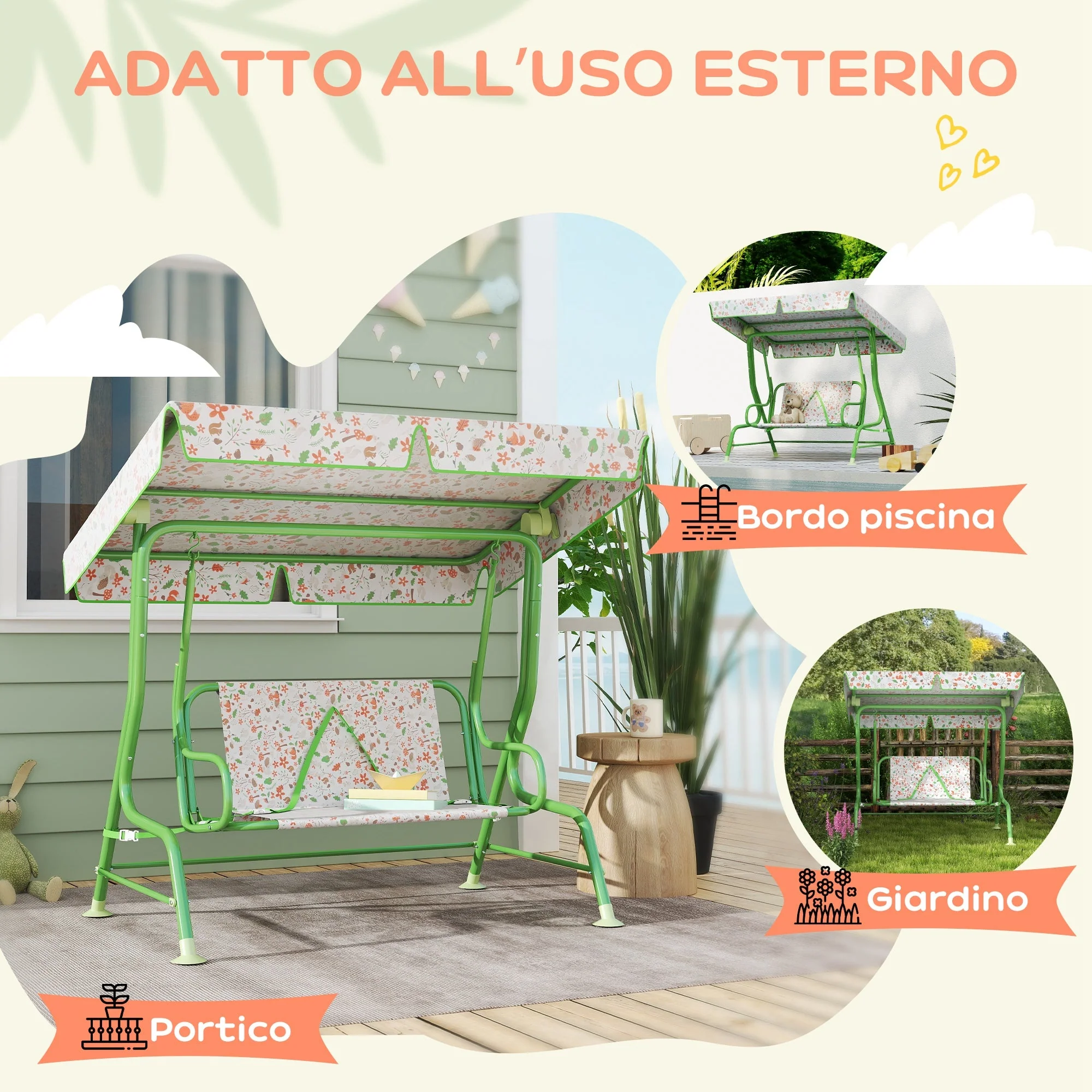 Immagine prodotto 6