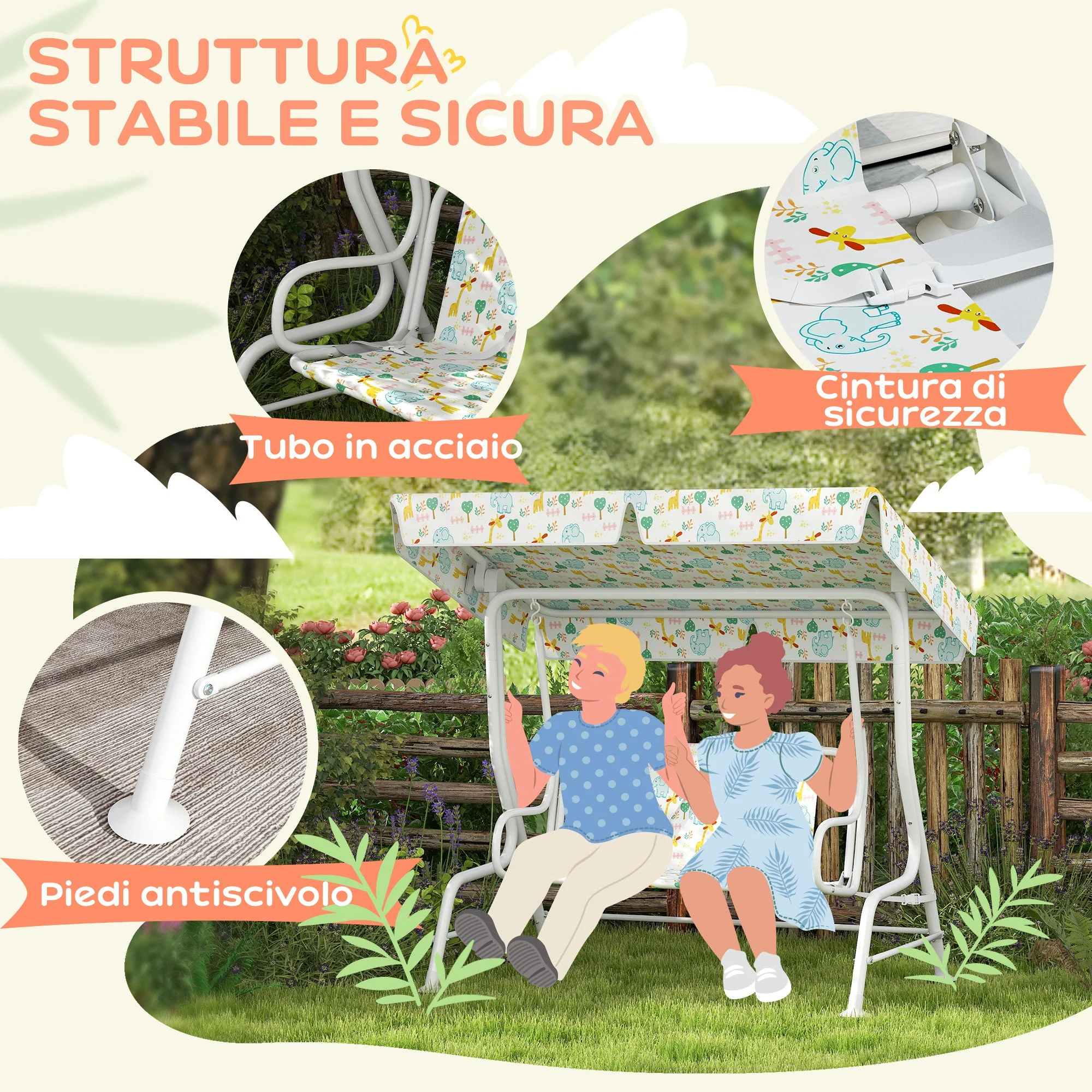 Immagine prodotto 4