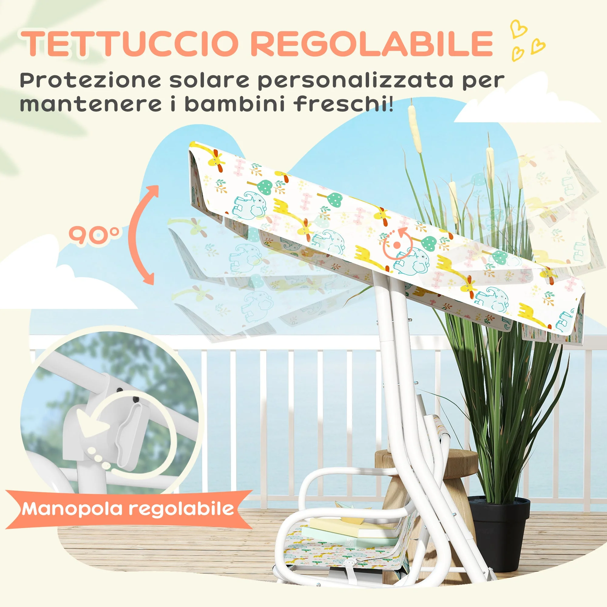 Immagine prodotto 5