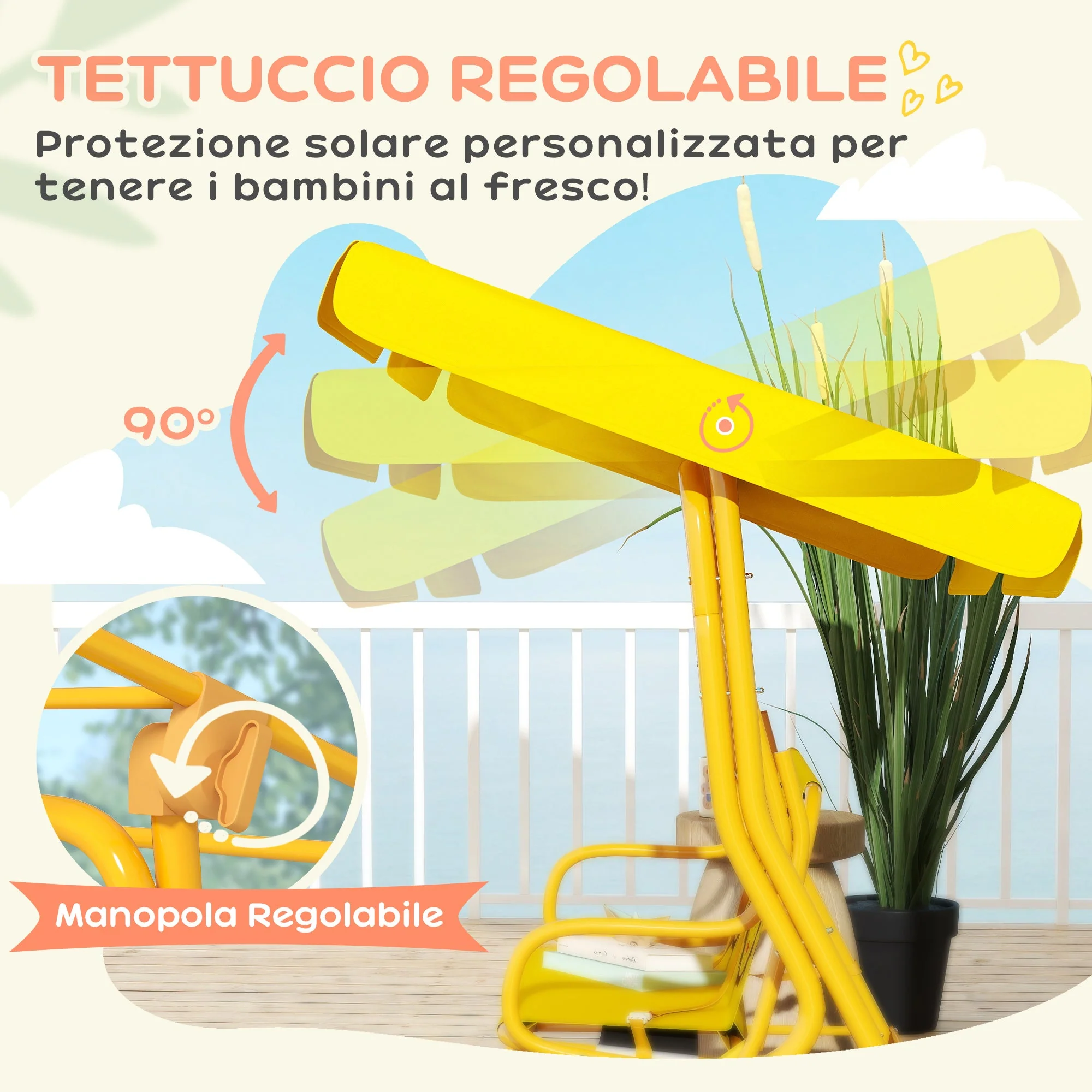 Immagine prodotto 5