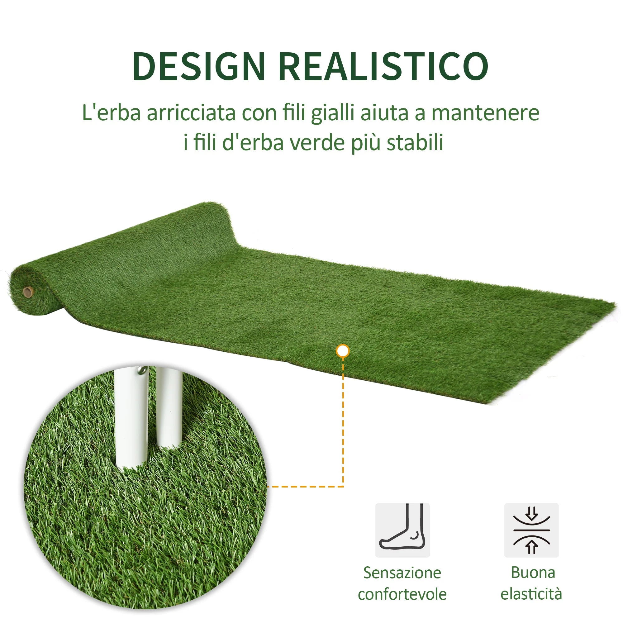 Immagine prodotto 5