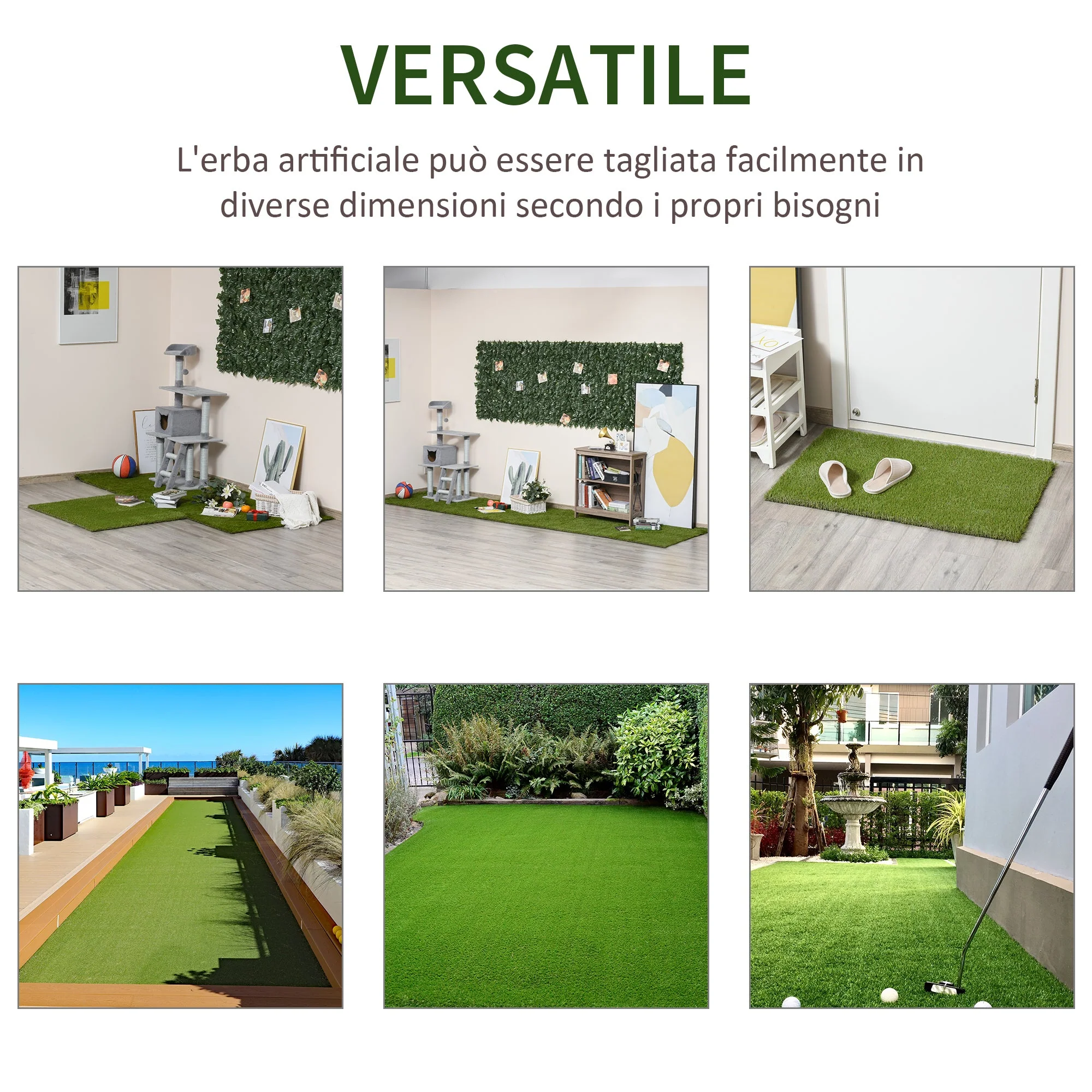 Immagine prodotto 7