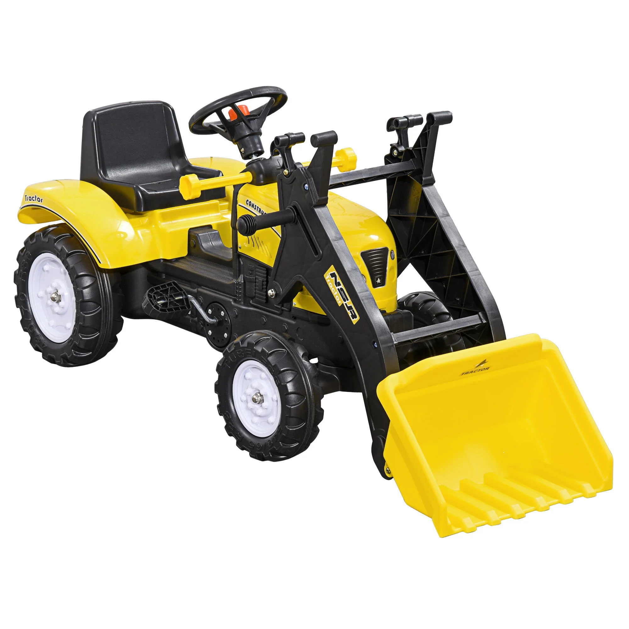 Miniatura 1