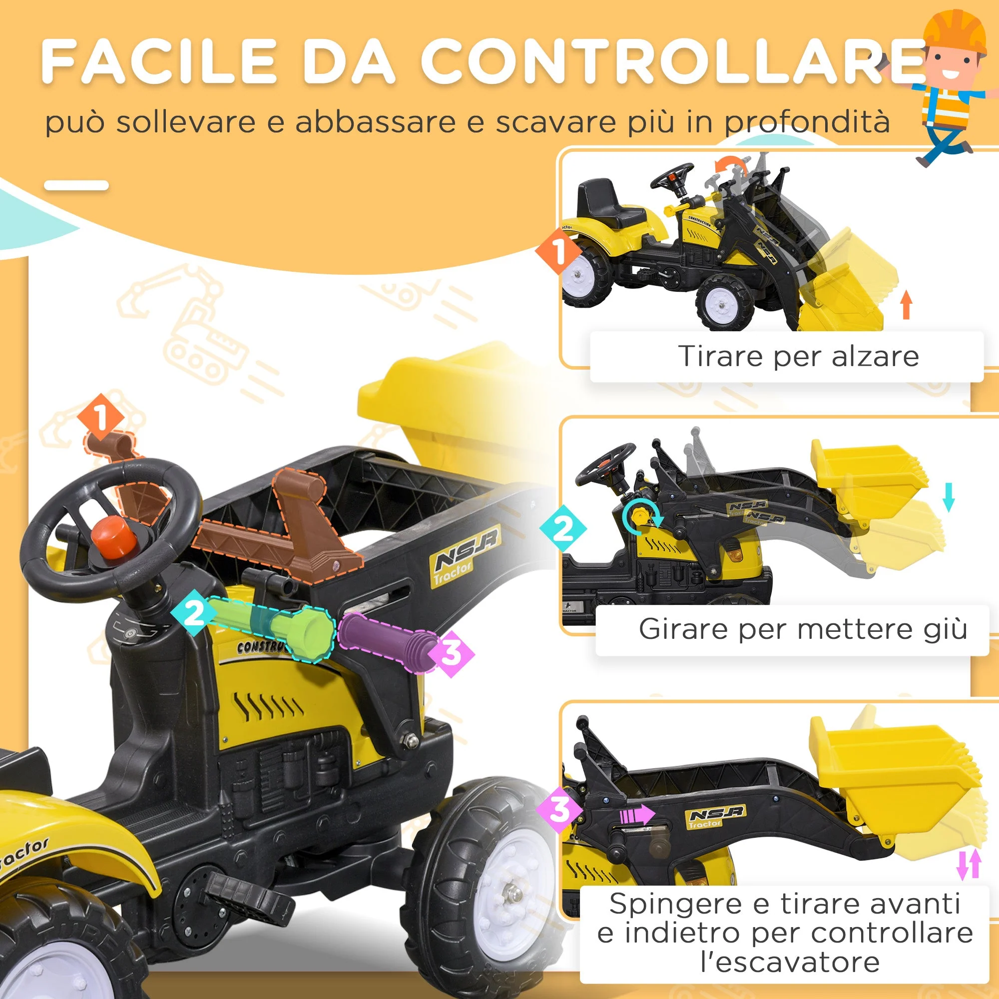 Immagine prodotto 4
